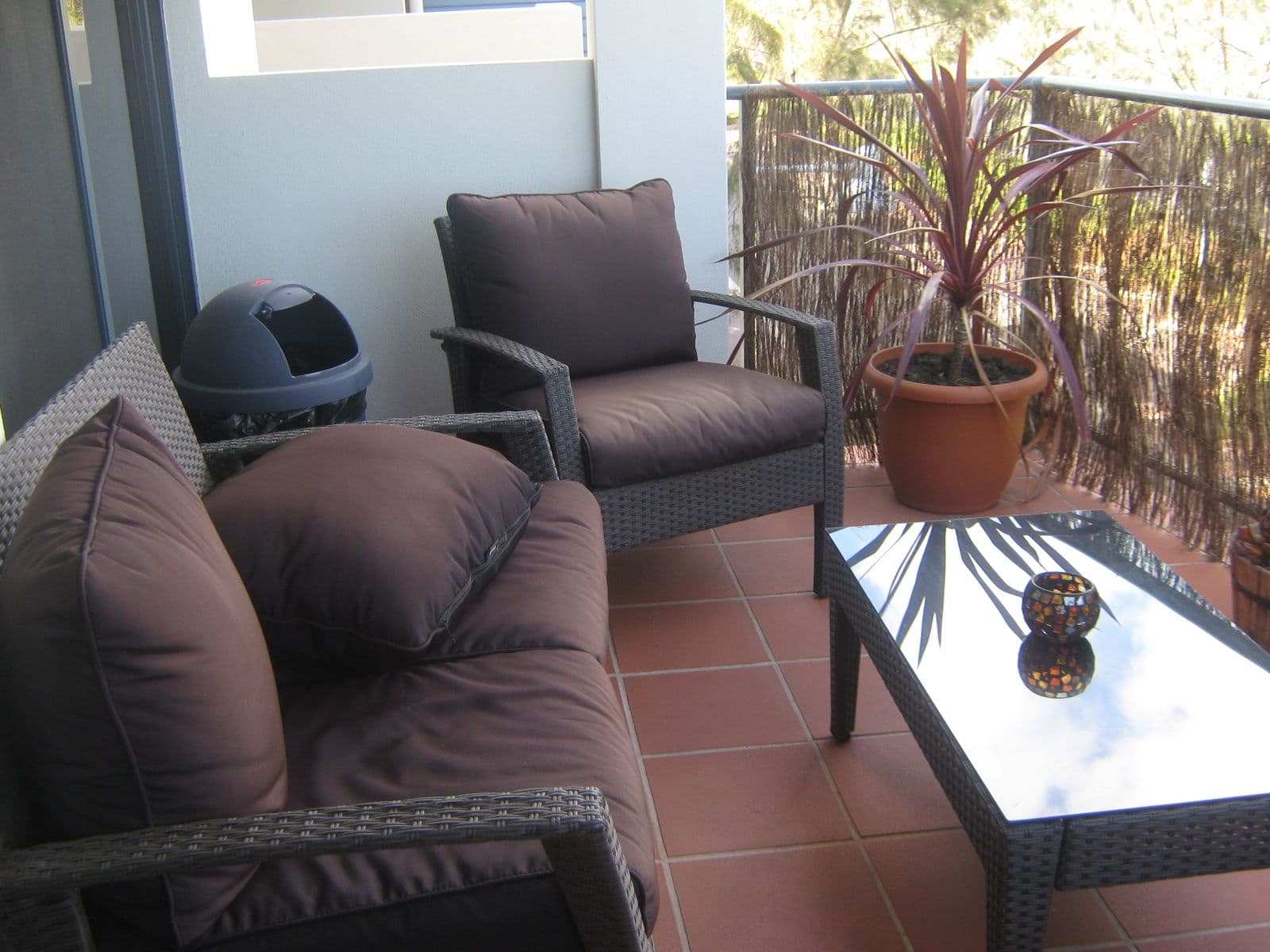 44 Marlston Quay Apartments, Bunbury WA 6230, Bunbury - Thumbnail 7
