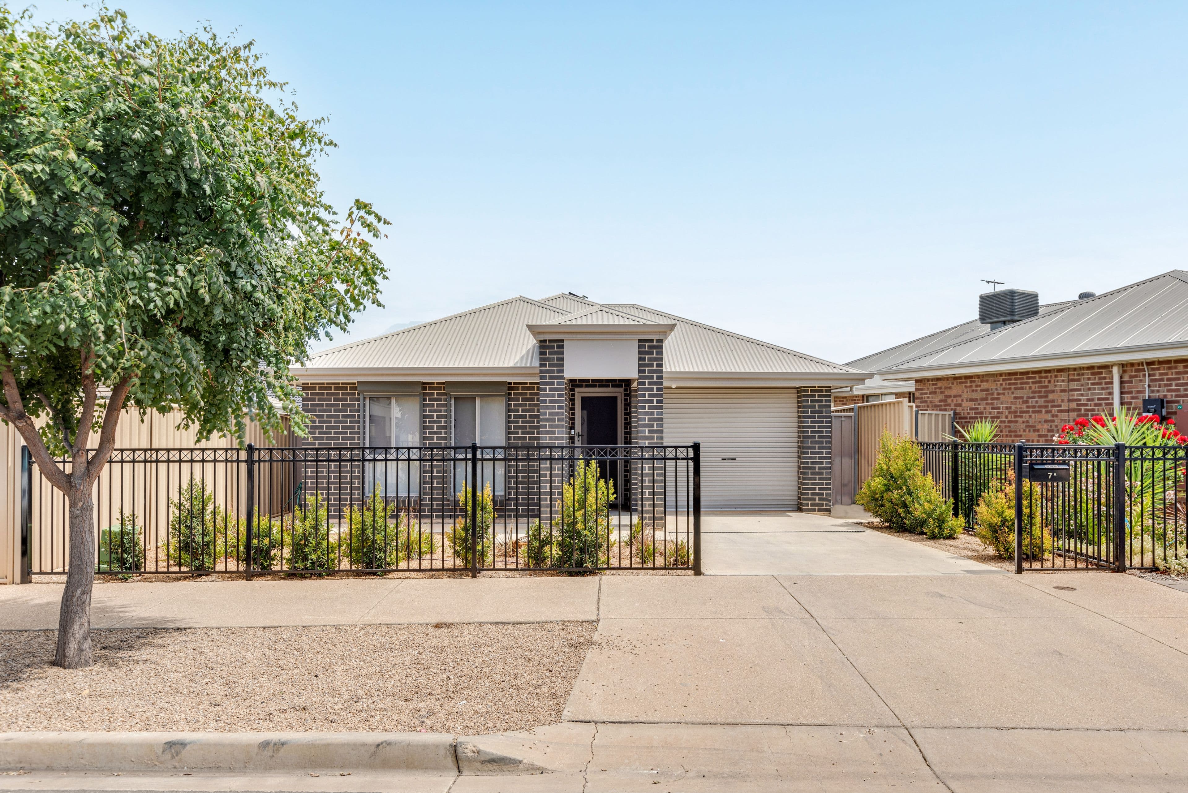 7A Faulding Avenue, Munno Para SA 5115, Munno Para - Image 1
