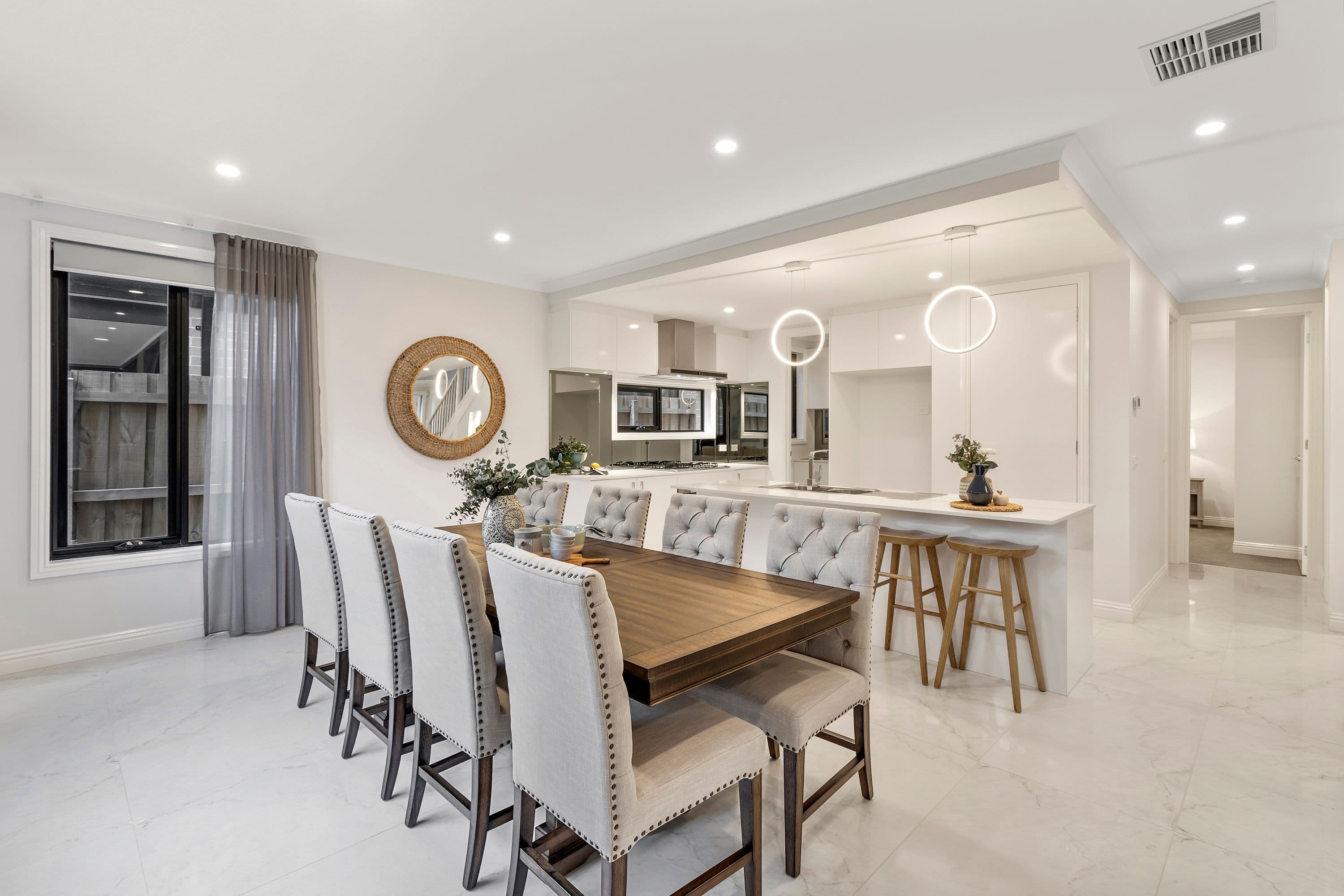 2 Wildwood Place, Mulgrave VIC 3170, Mulgrave - Thumbnail 5