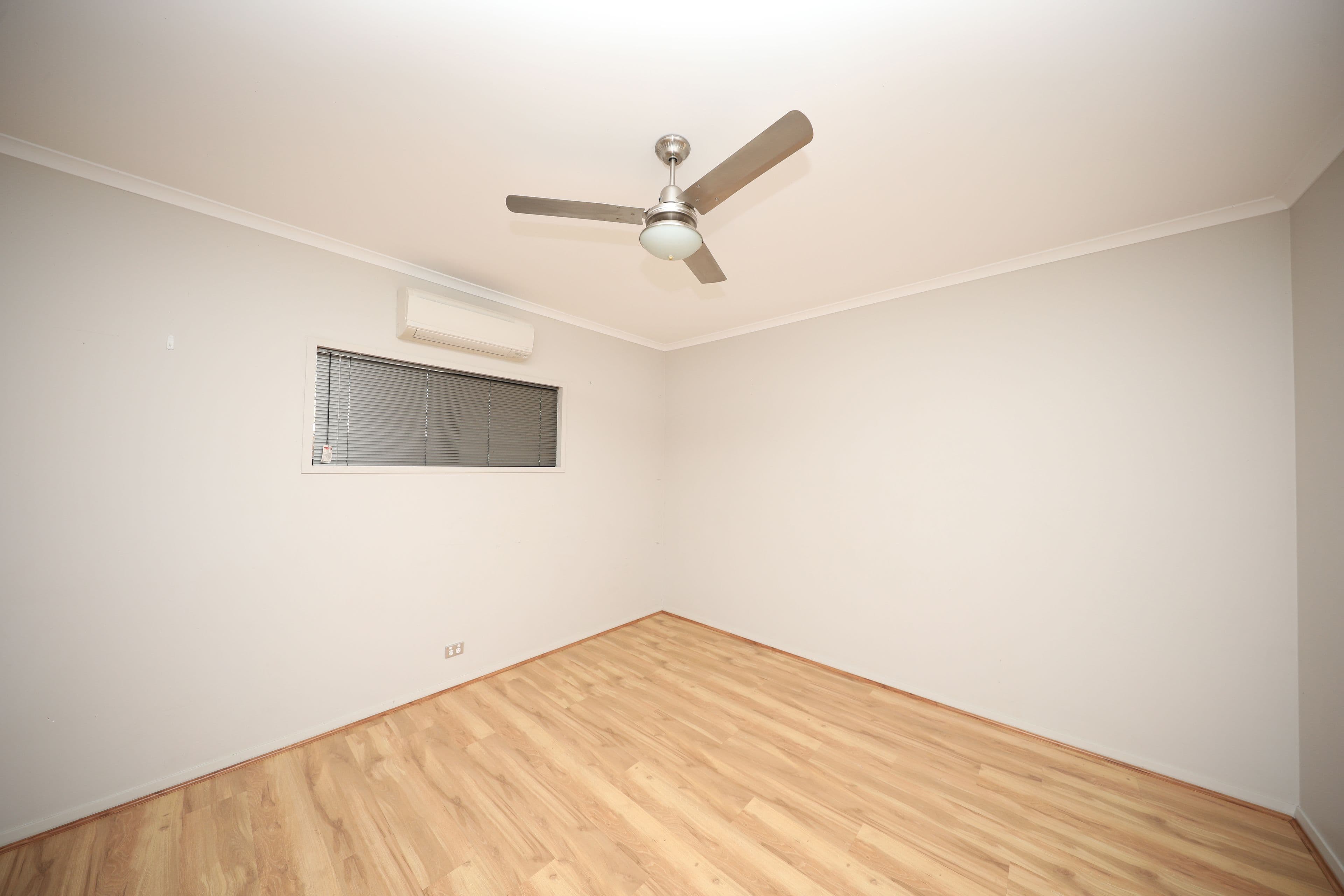34 Mujira Ramble, Baynton WA 6714, Baynton - Thumbnail 7