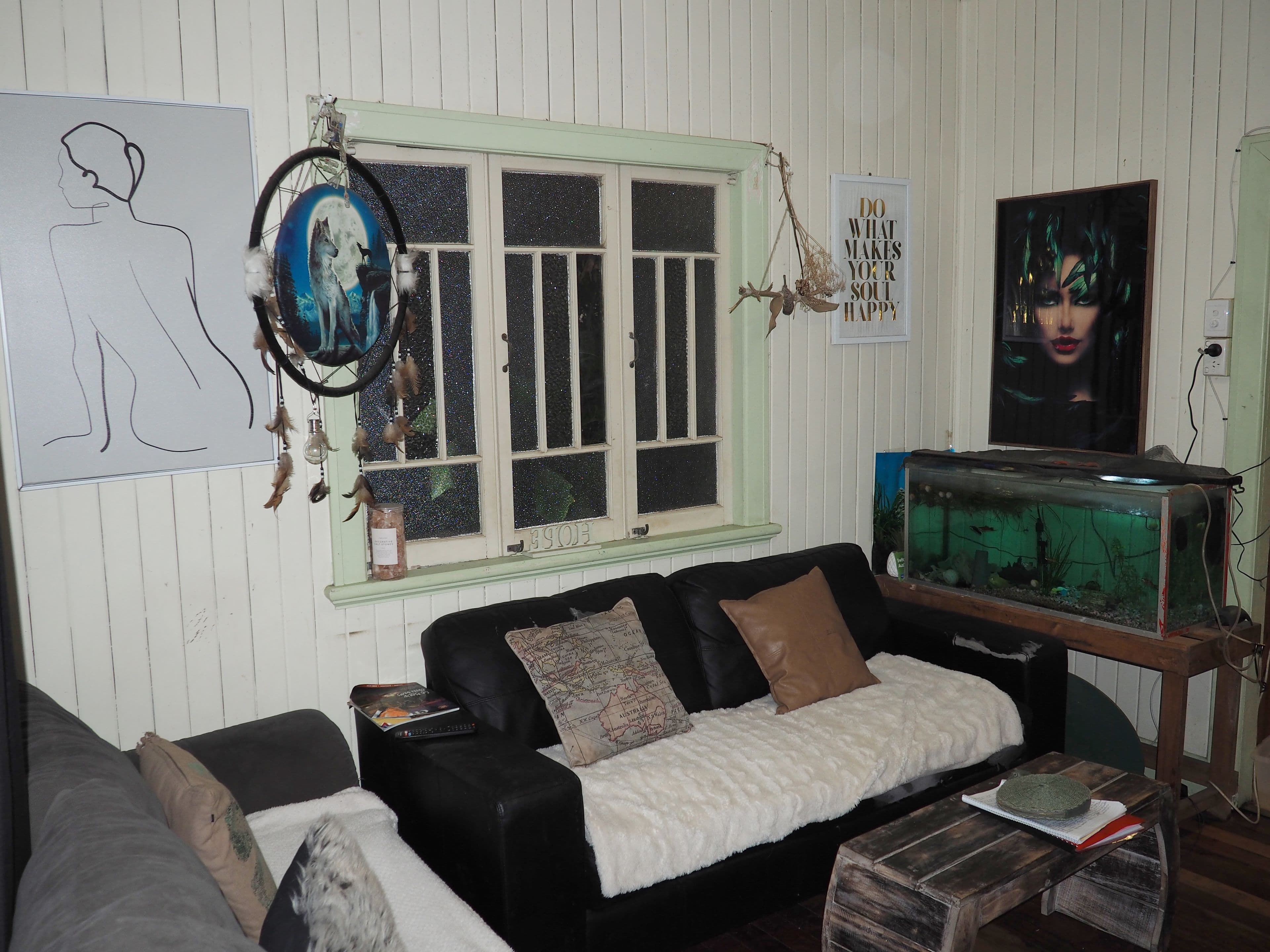130 Churchill Street, Maryborough QLD 4650, Maryborough - Thumbnail 3