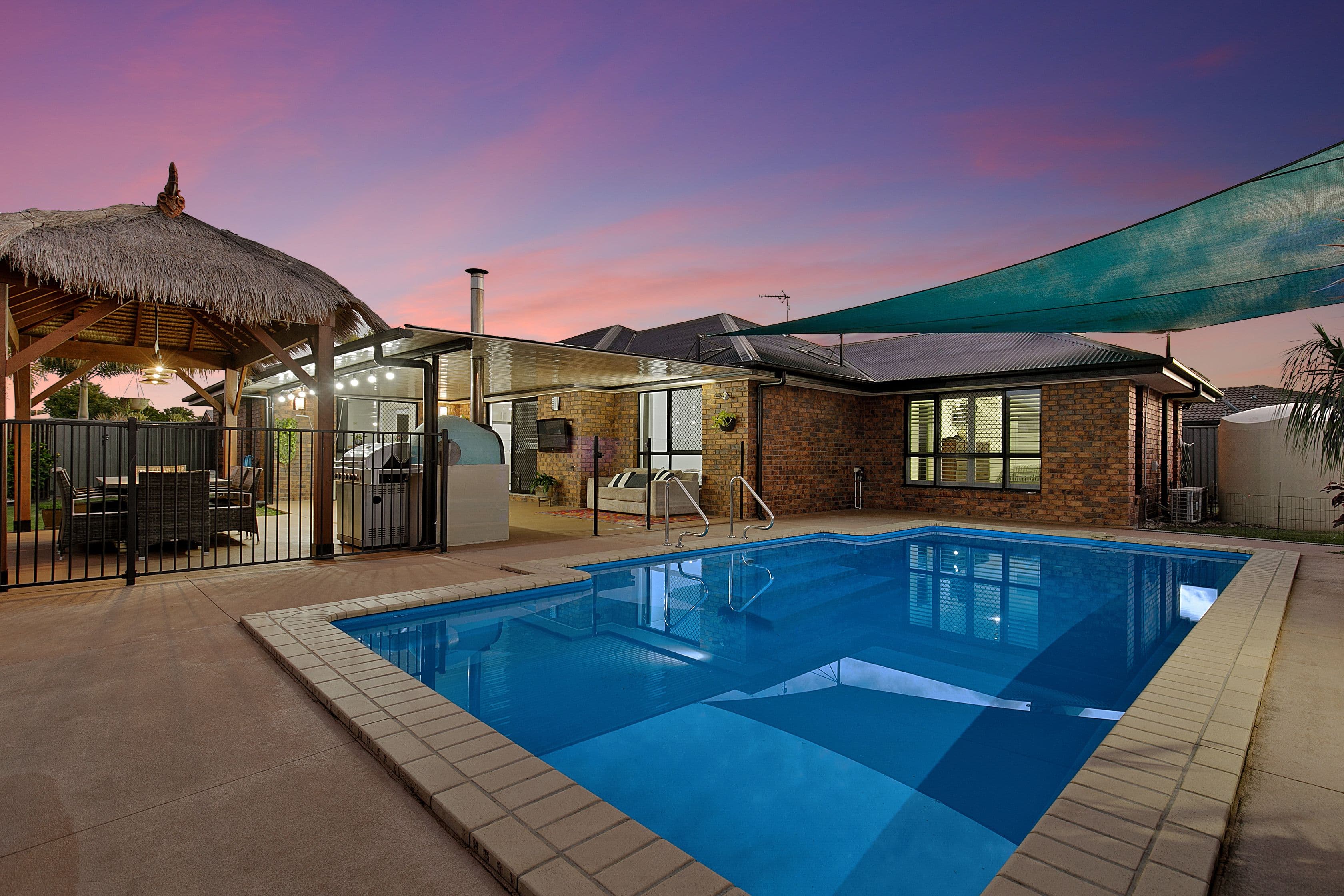 10 Yarrilee Circuit, Dundowran QLD 4655, Dundowran - Thumbnail 3