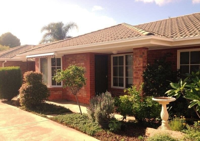 3/10 Williams Avenue, Plympton SA 5038, Plympton - Image 1