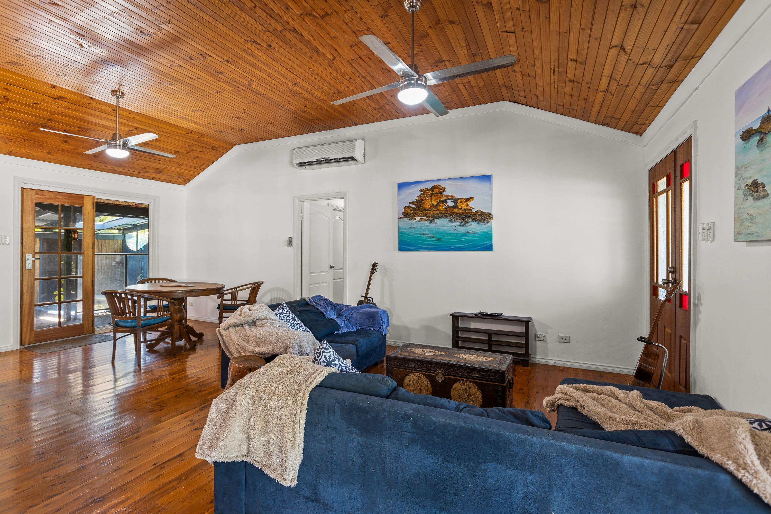 1 Gill Road, Cable Beach WA 6726, Cable Beach - Thumbnail 7