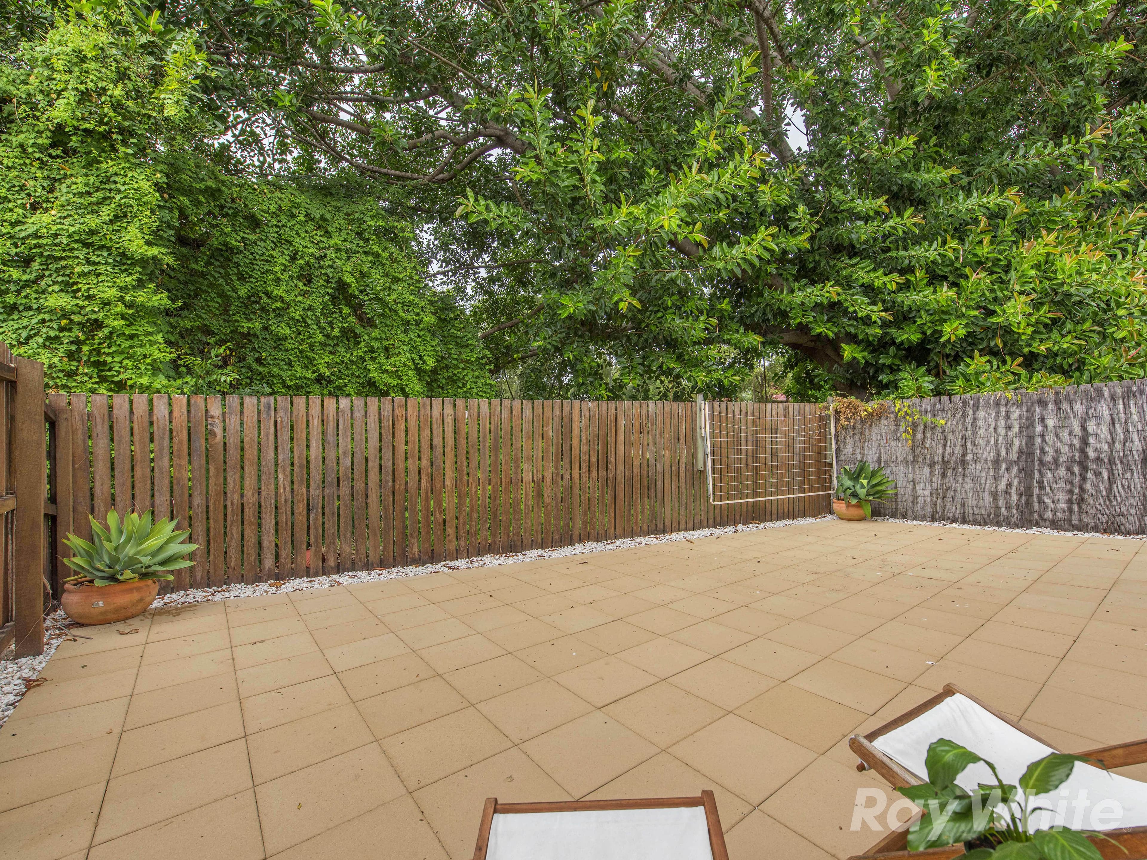 18 Glin Avenue, Newmarket QLD 4051, Newmarket - Thumbnail 8