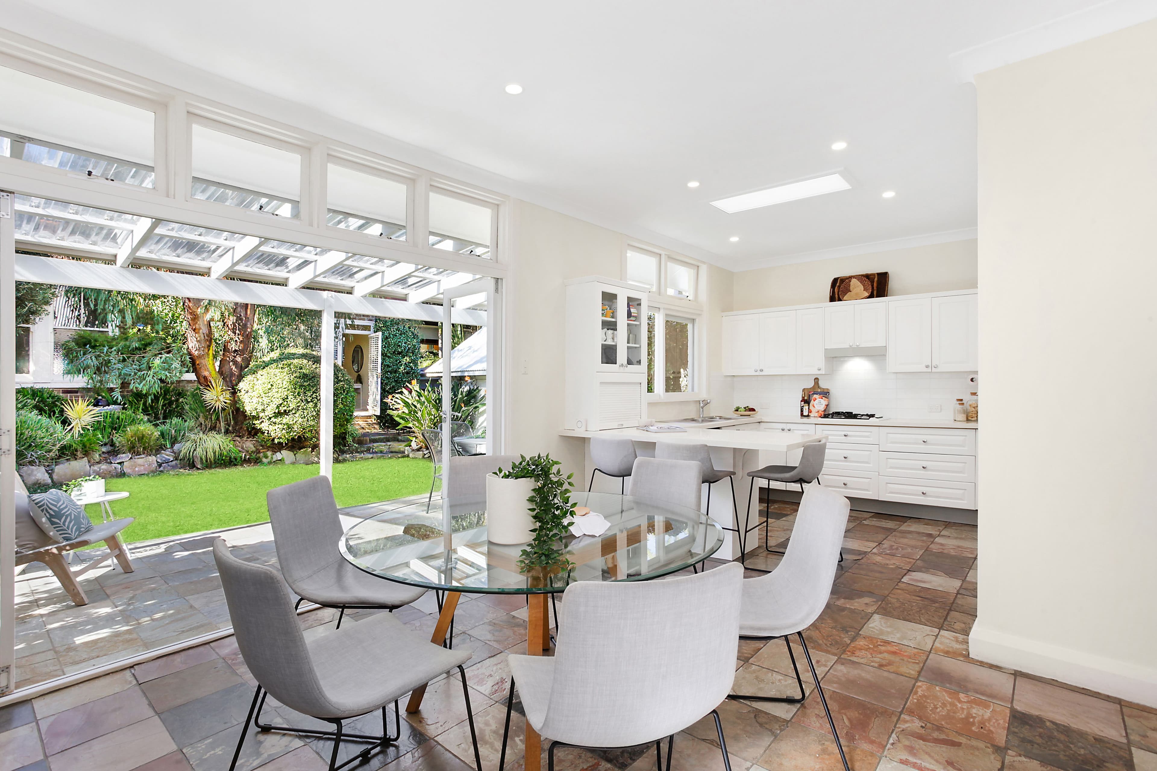 186 Hopetoun Avenue, Watsons Bay - Thumbnail 2