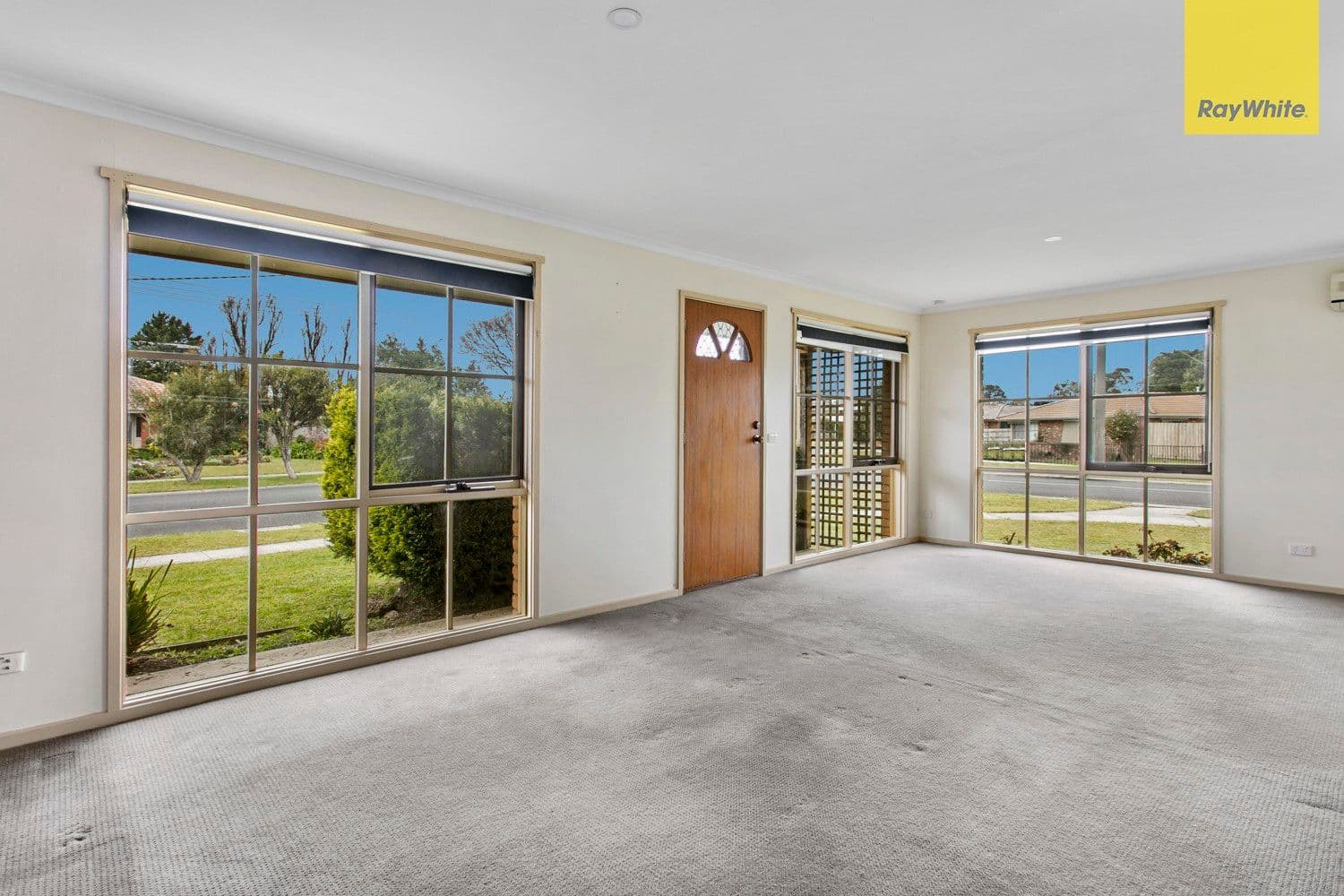 10 Stella Street, Beaconsfield VIC 3807, Beaconsfield - Thumbnail 4
