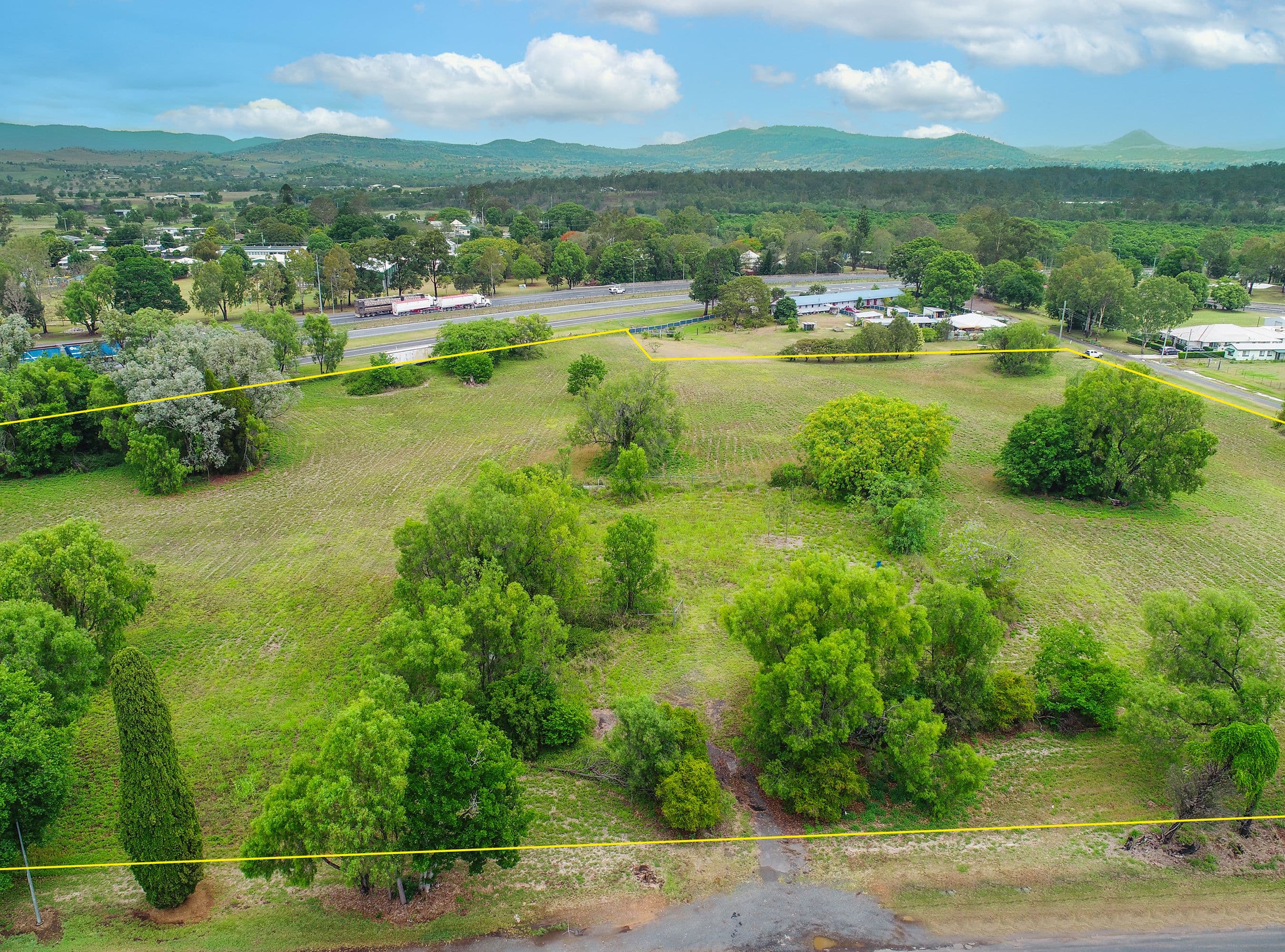 23 Turner Street, Helidon QLD 4344, Helidon - Thumbnail 8