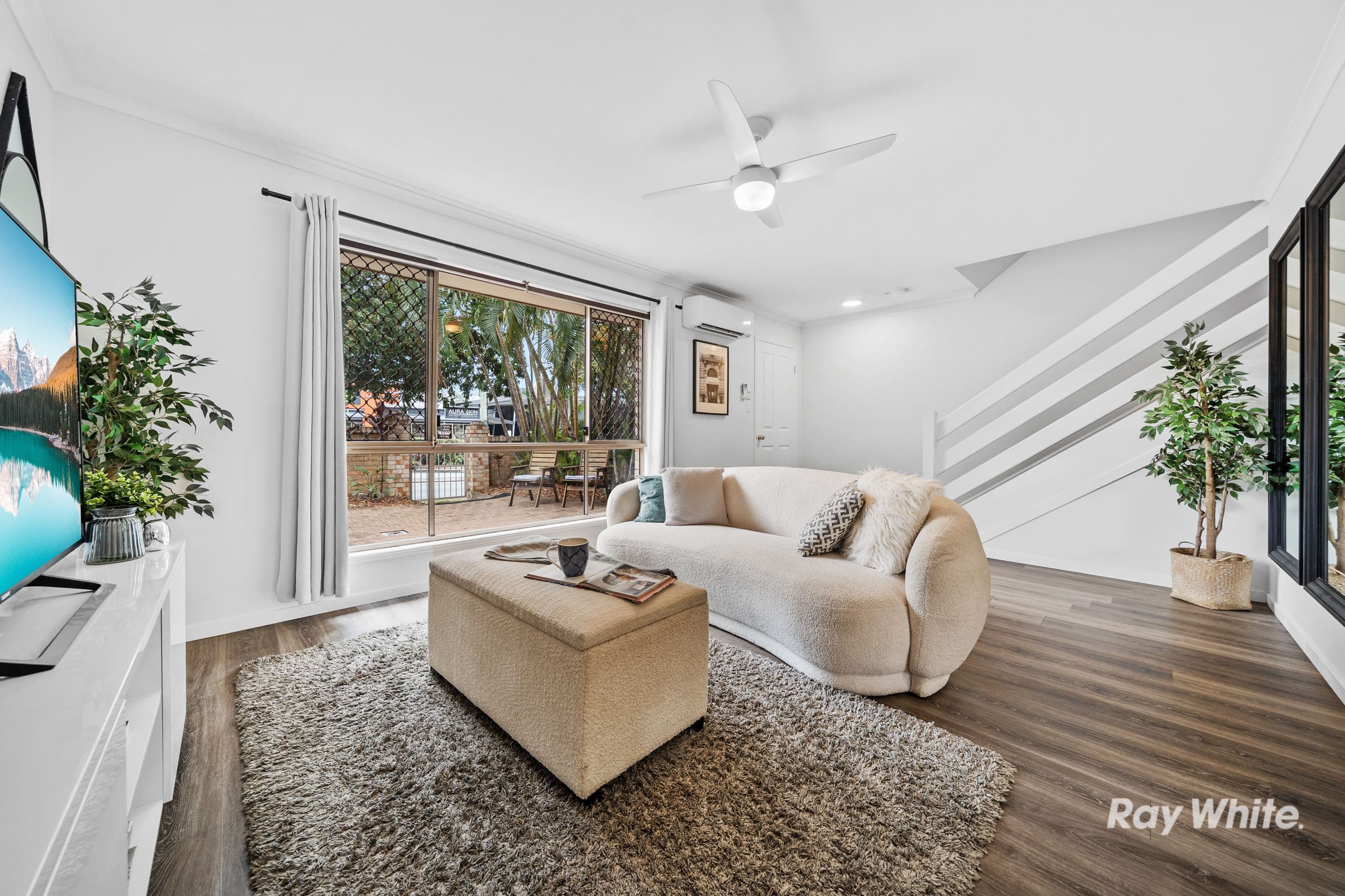 2 Efymia Court, Daisy Hill QLD 4127, Daisy Hill - Thumbnail 8