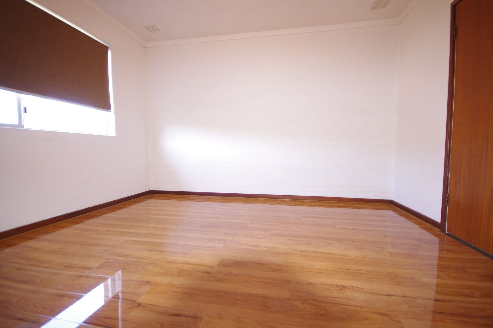12/20 Blythe Avenue, Yokine WA 6060, Yokine - Thumbnail 6