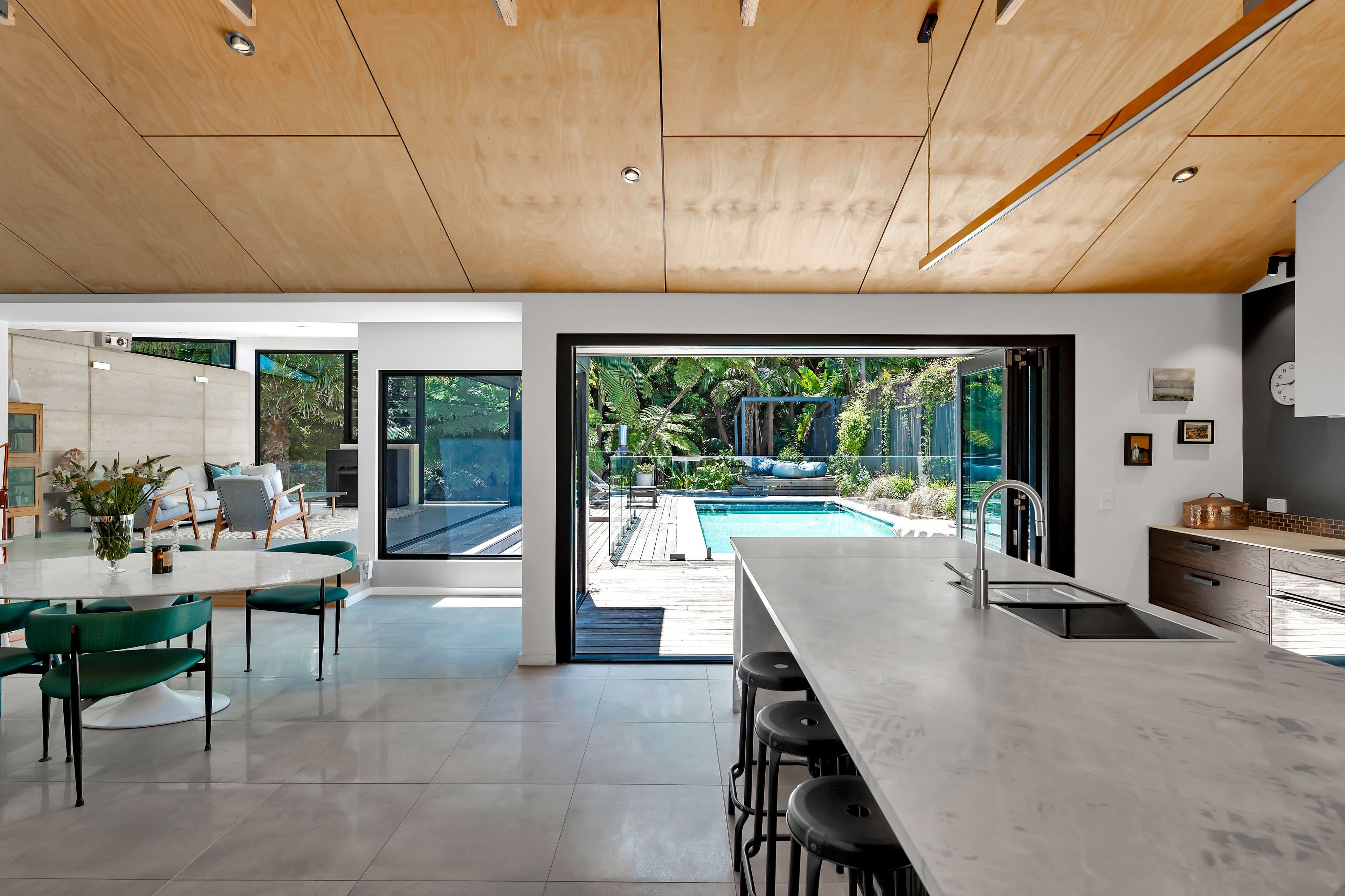 12 Maxwell Crescent, Stanwell Park NSW 2508, Stanwell Park - Thumbnail 2
