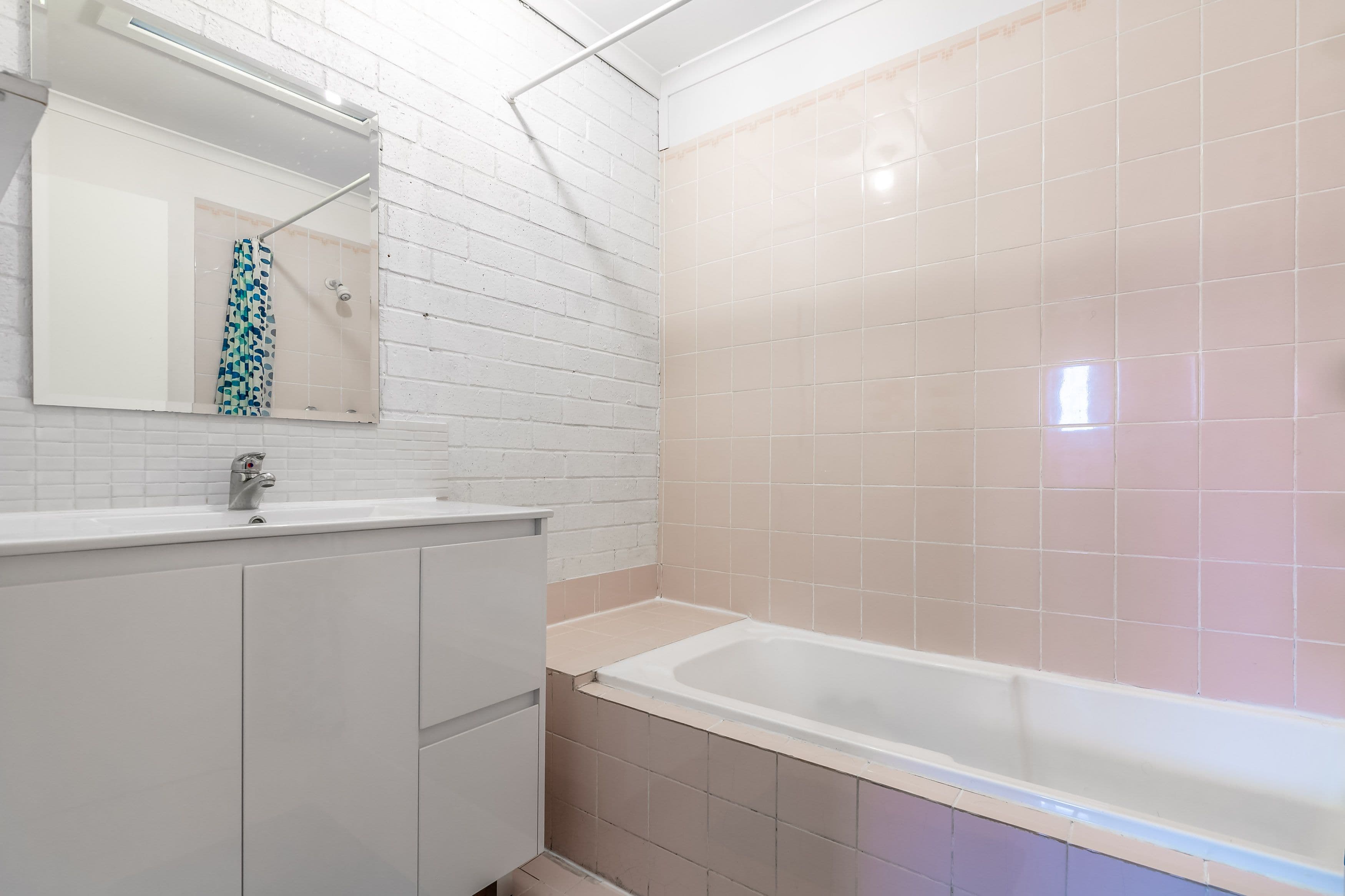 7 Lancelot Cres, Lancefield - Thumbnail 5