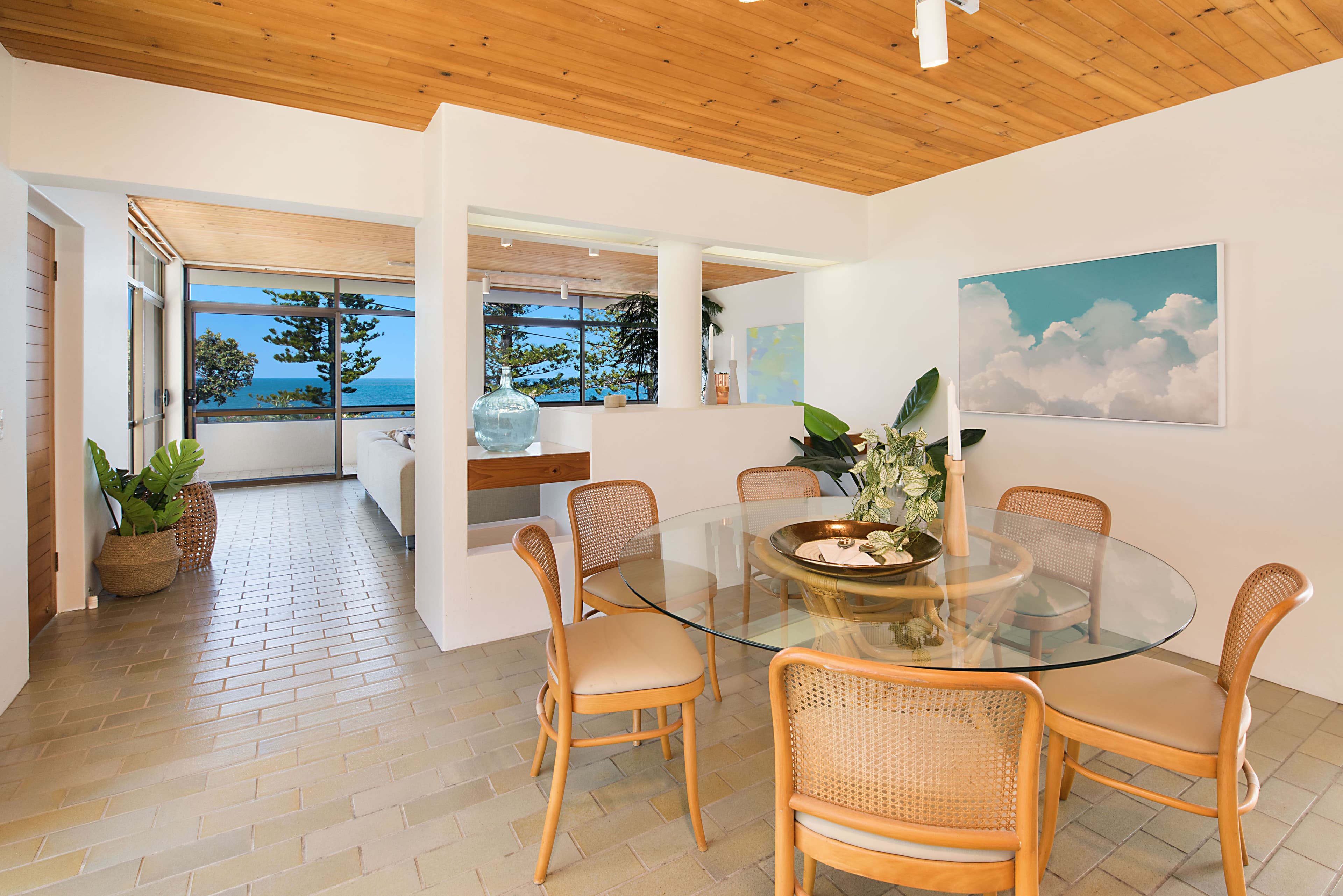 39 Victoria Terrace, Kings Beach QLD 4551, Kings Beach - Thumbnail 6