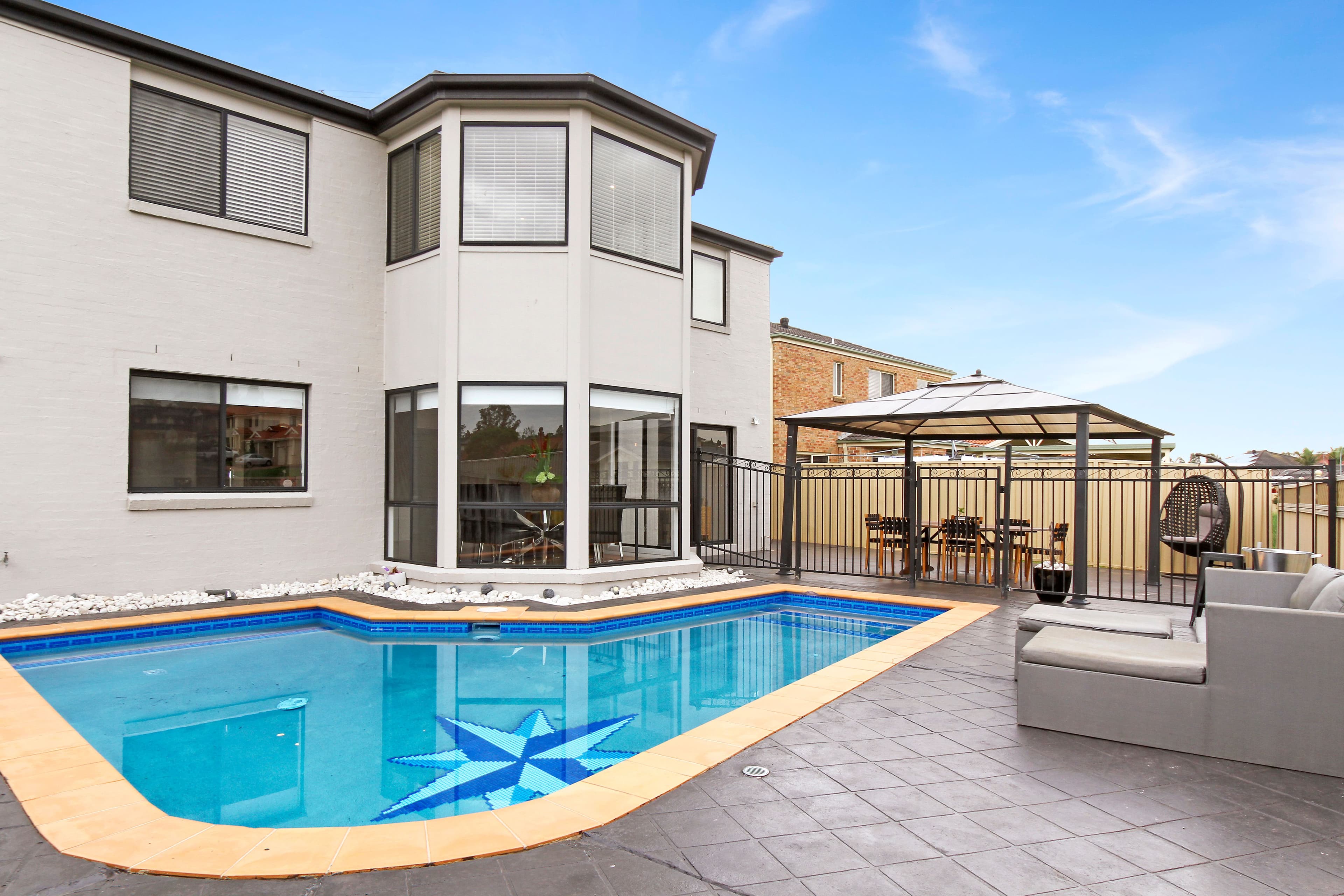8 Ringarooma Circuit, West Hoxton - Thumbnail 5