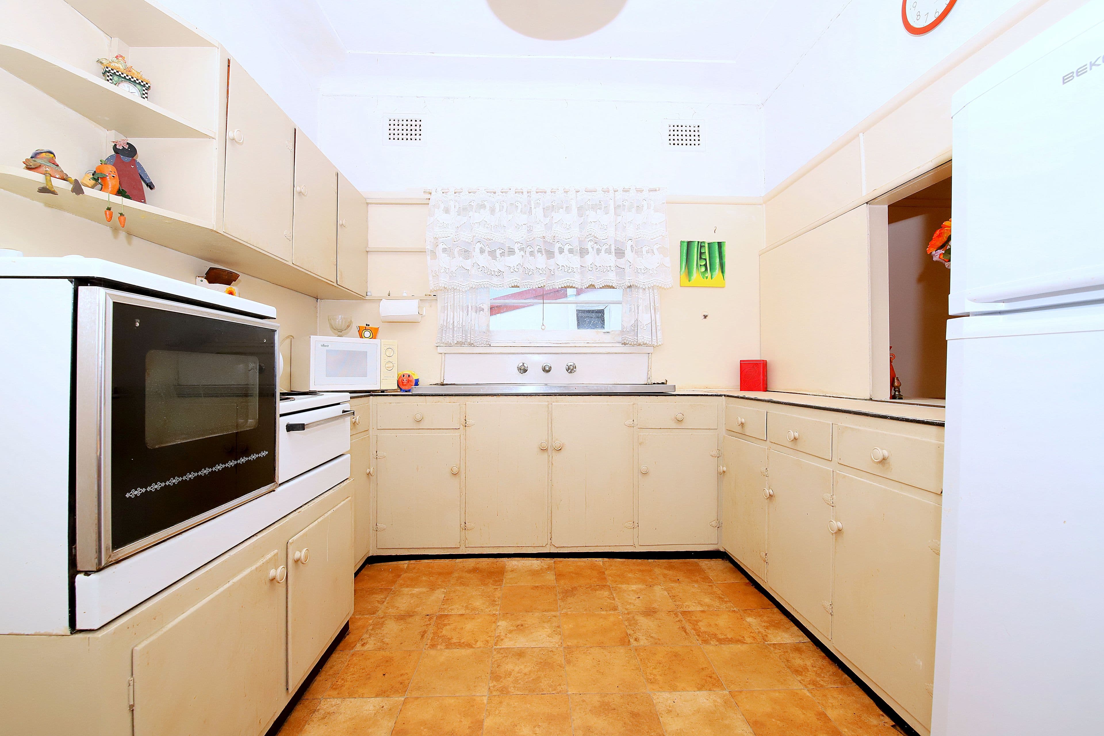 9 Glassop Street, Yagoona - Thumbnail 5