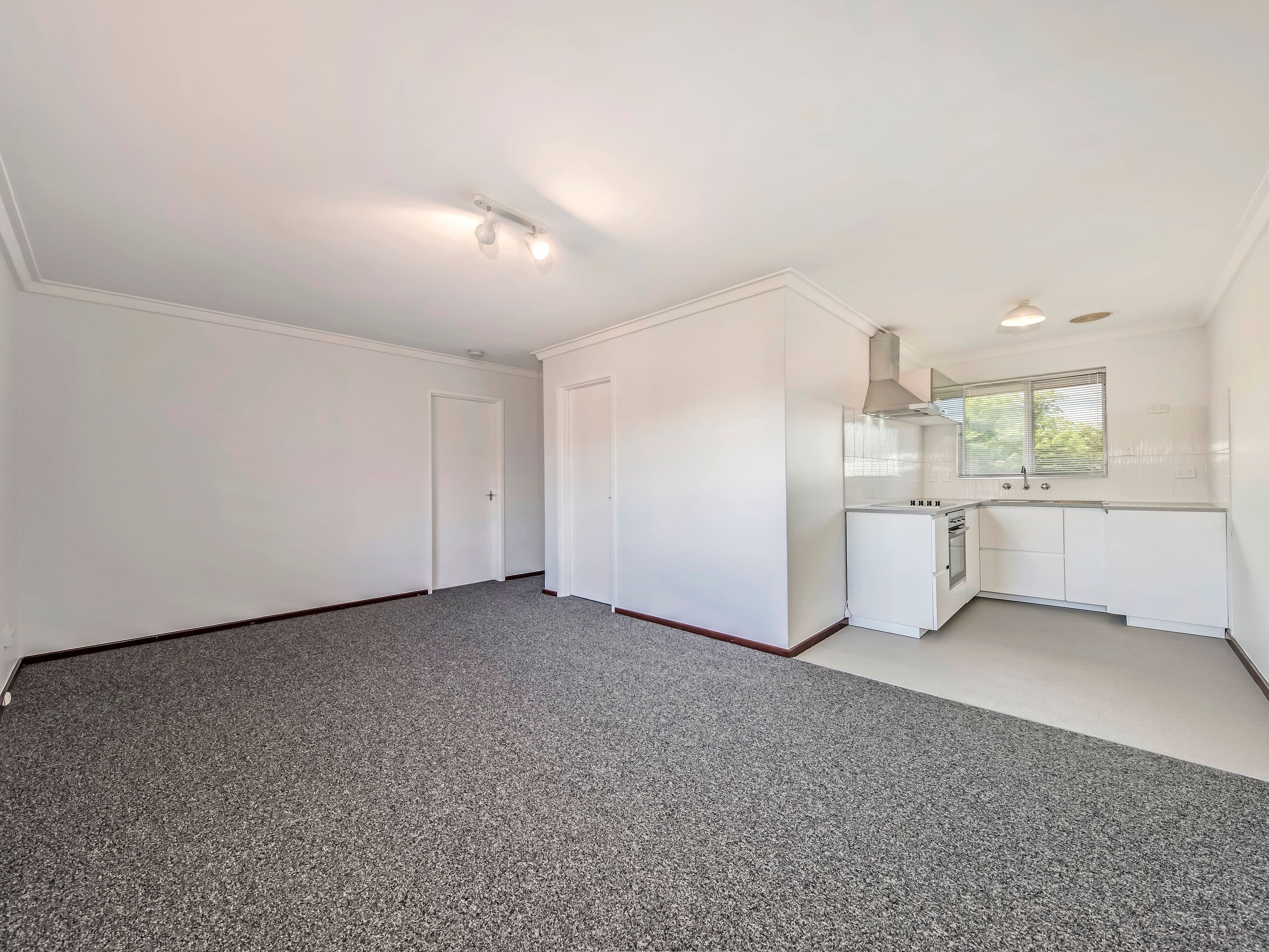17/99 Nineth Avenue, Maylands WA 6051, Maylands - Image 1