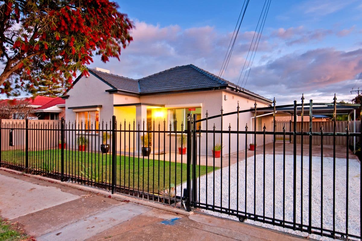 39 Galway Street, Kilburn SA 5084, Kilburn - Thumbnail 2