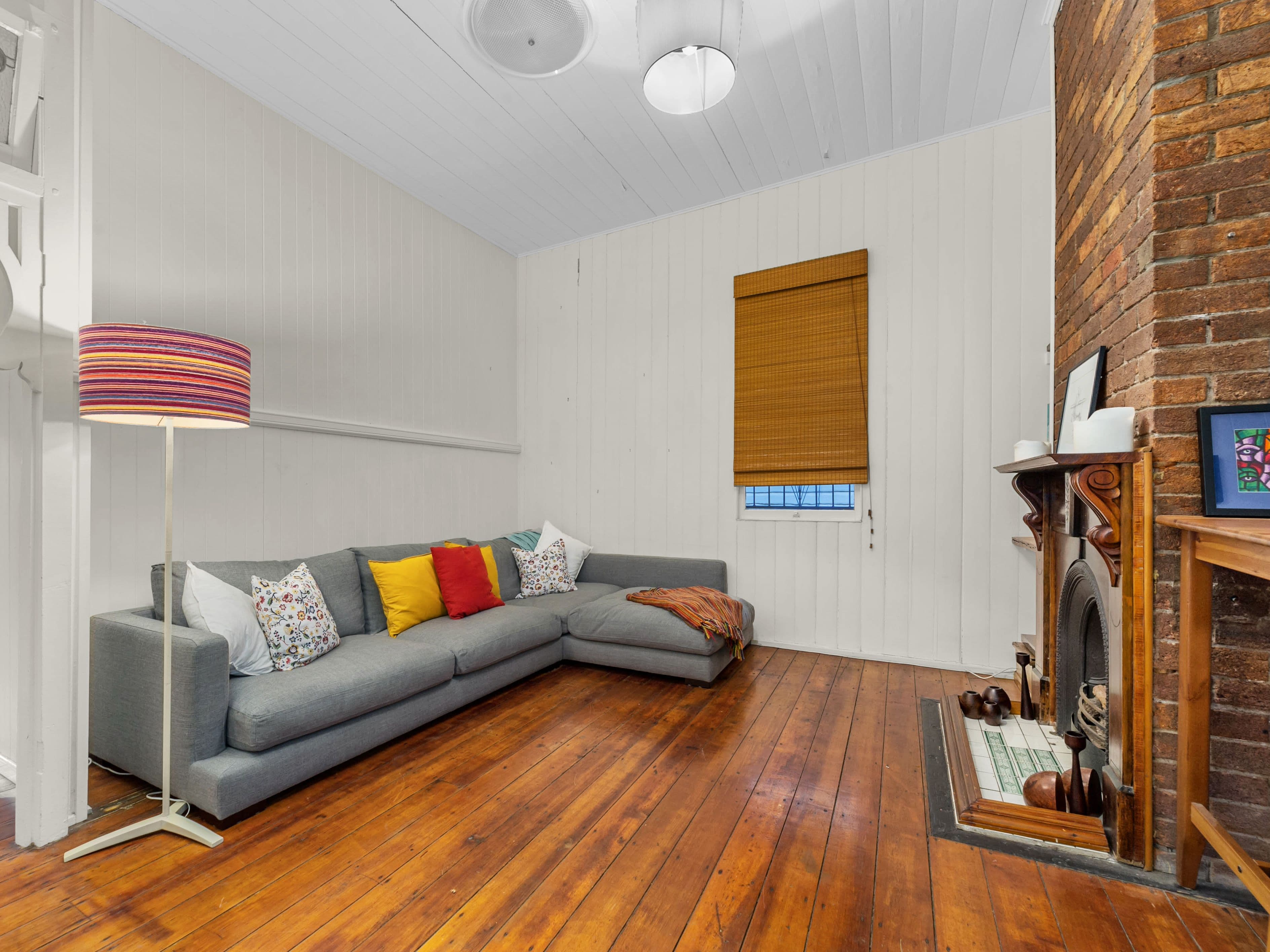2A Sword Street, Woolloongabba QLD 4102, Woolloongabba - Thumbnail 2