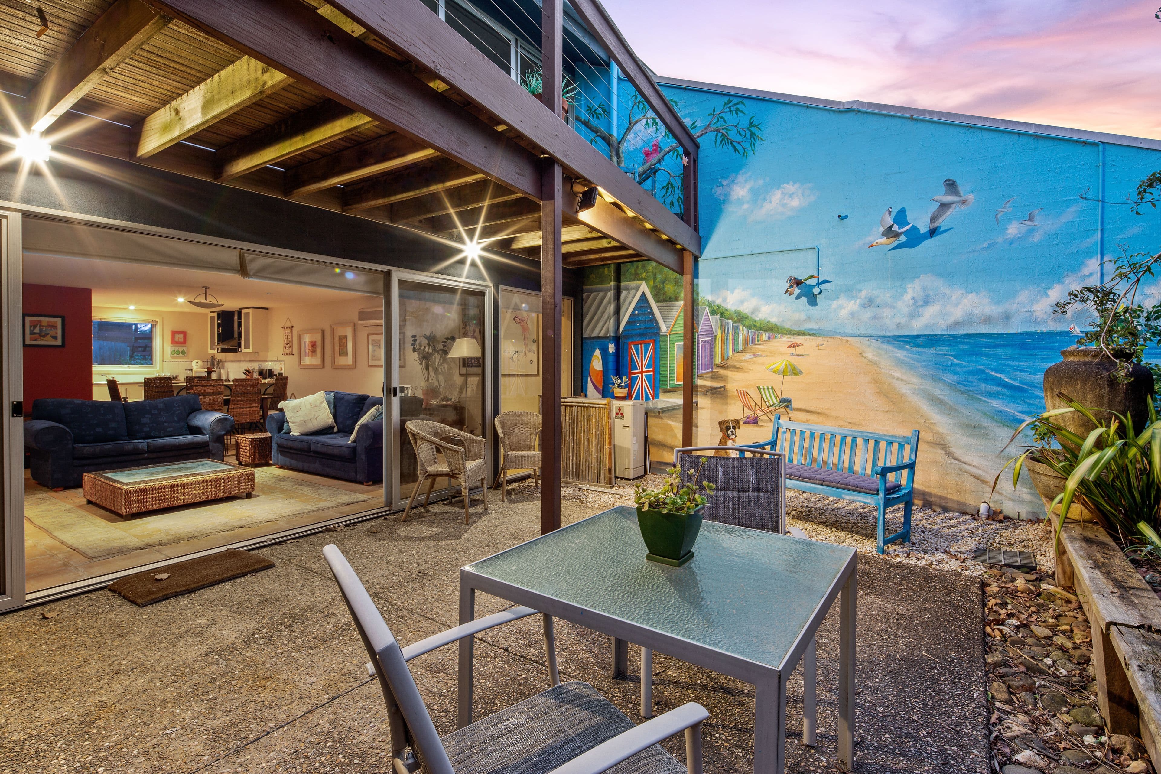 3 Osbourne Avenue, Cowes VIC 3922, Cowes - Thumbnail 3