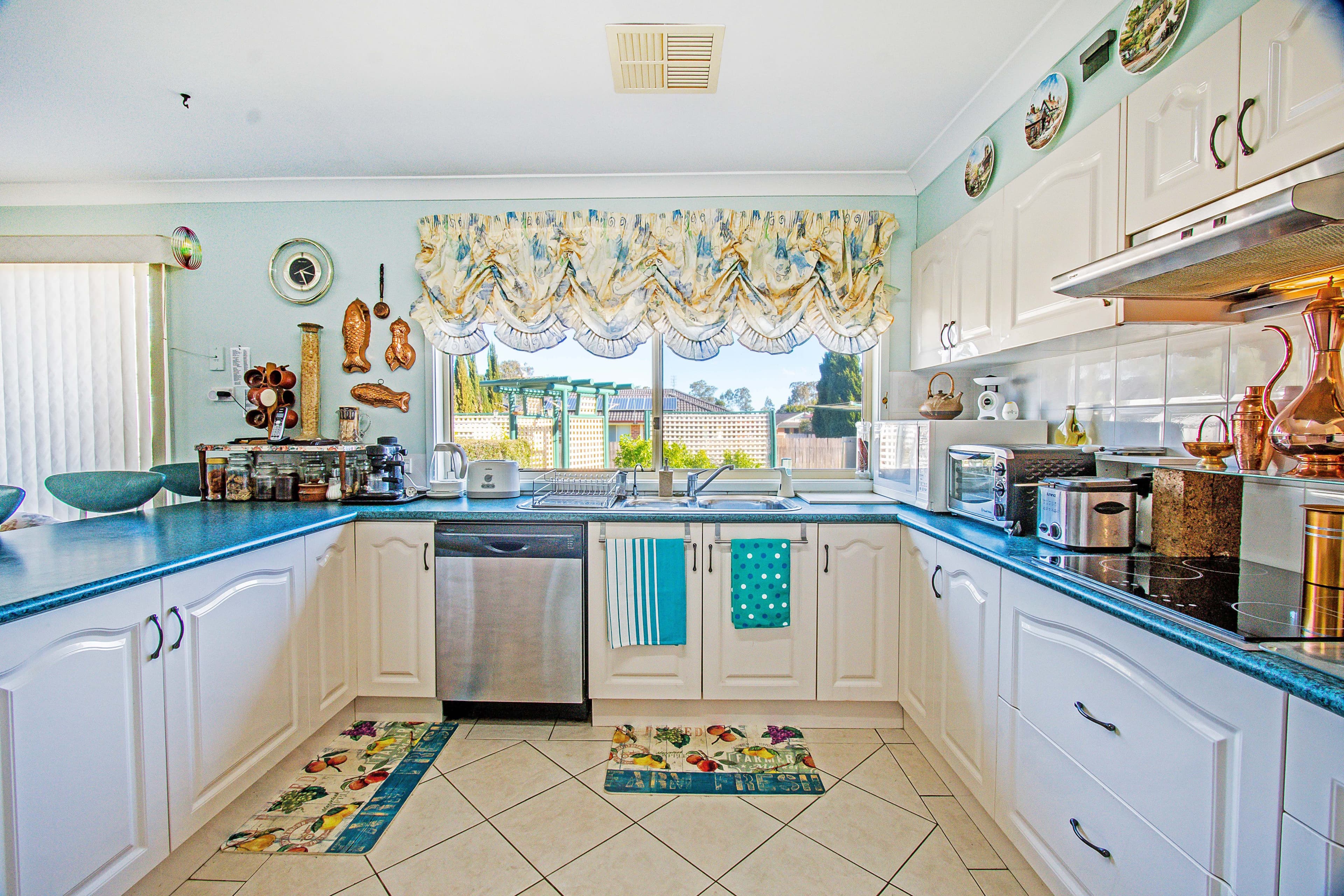 3 Golden Grove, Worrigee - Thumbnail 5