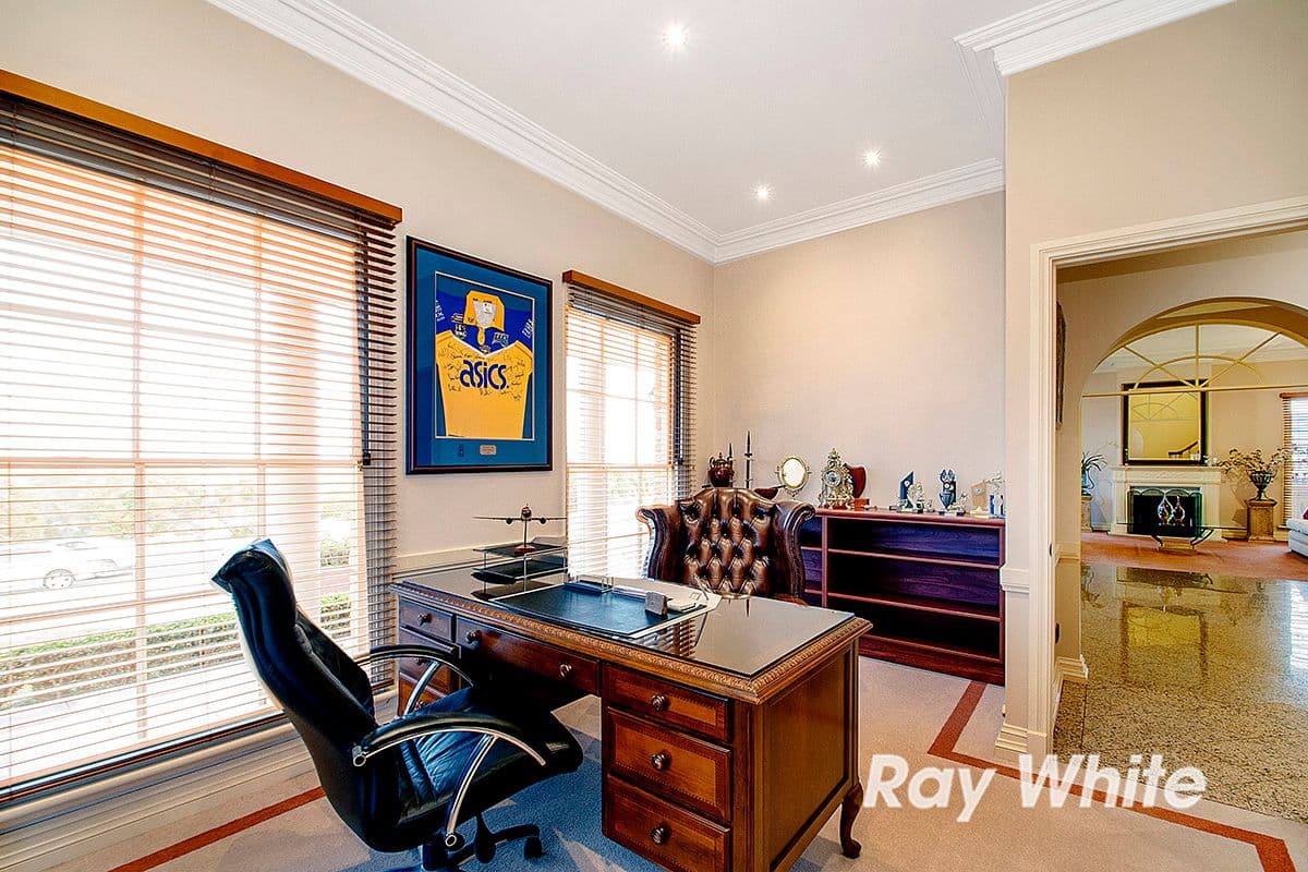 13 Bingara Crescent, Bella Vista - Thumbnail 5