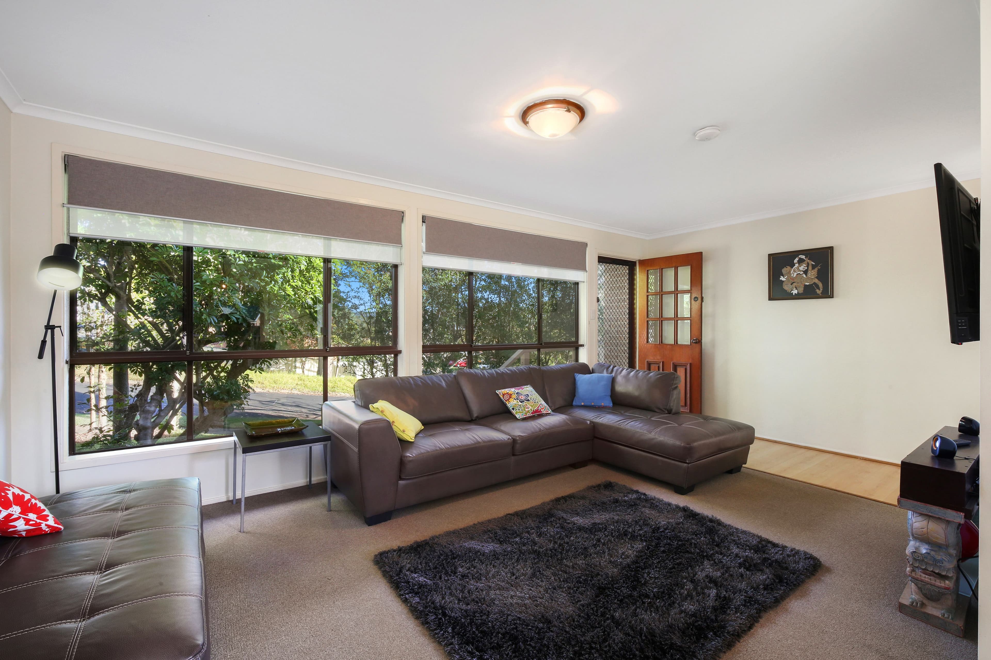 10 Elimatta Road, Kincumber - Thumbnail 3