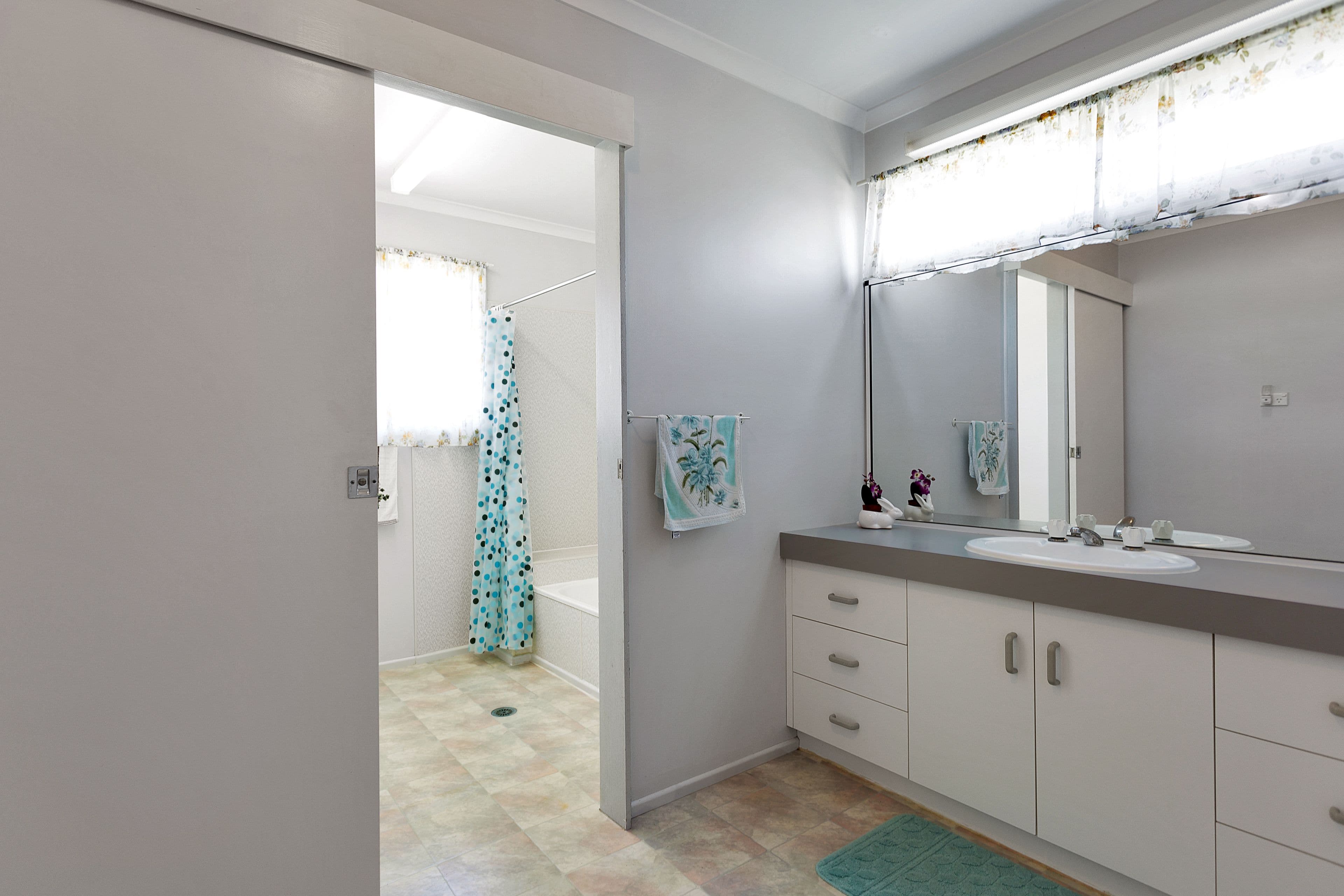 179 Anzac Avenue, Marian QLD 4753, Marian - Thumbnail 5