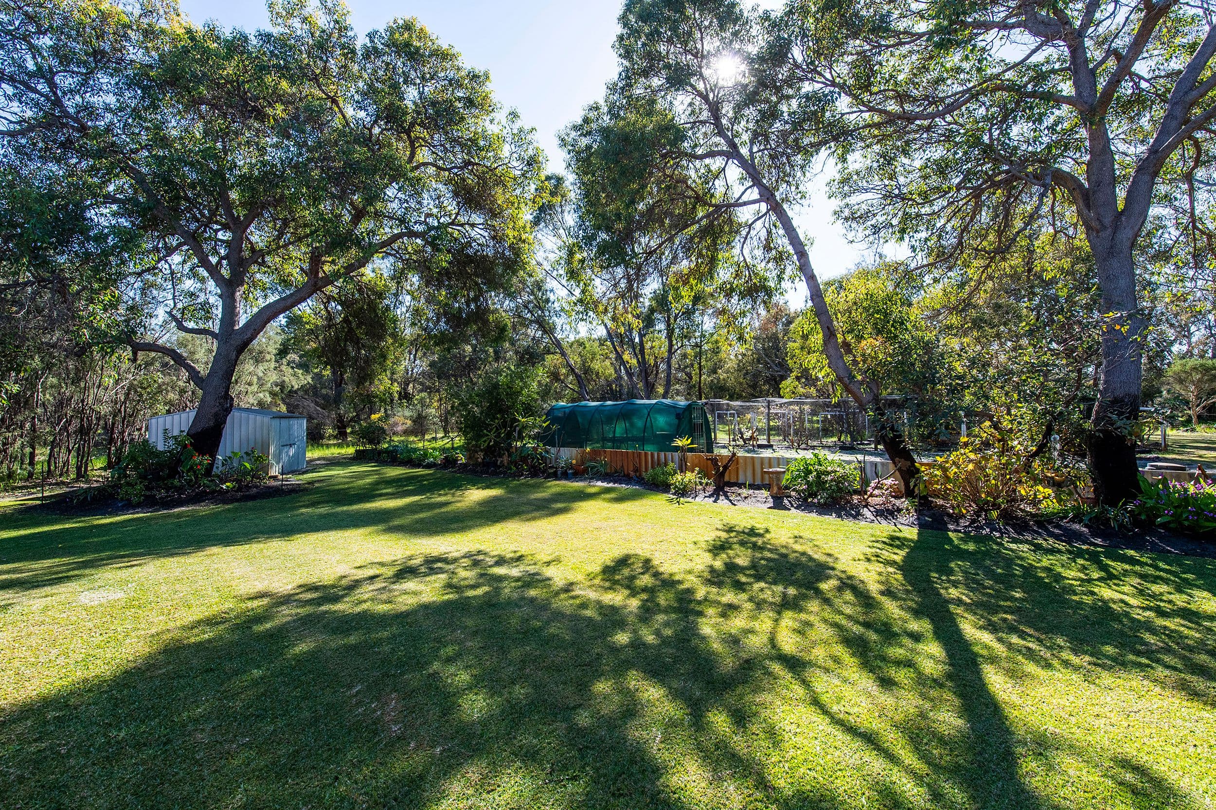 71 Wicksteed Close, Baldivis WA 6171, Baldivis - Thumbnail 3