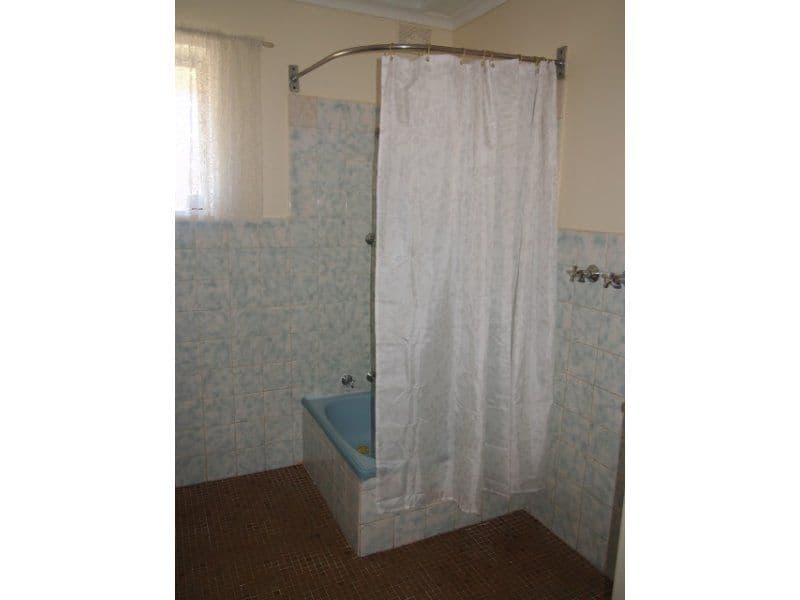 Unit 5/50 Marlborough Place, FULHAM GARDENS SA 5024, Fulham Gardens - Thumbnail 7