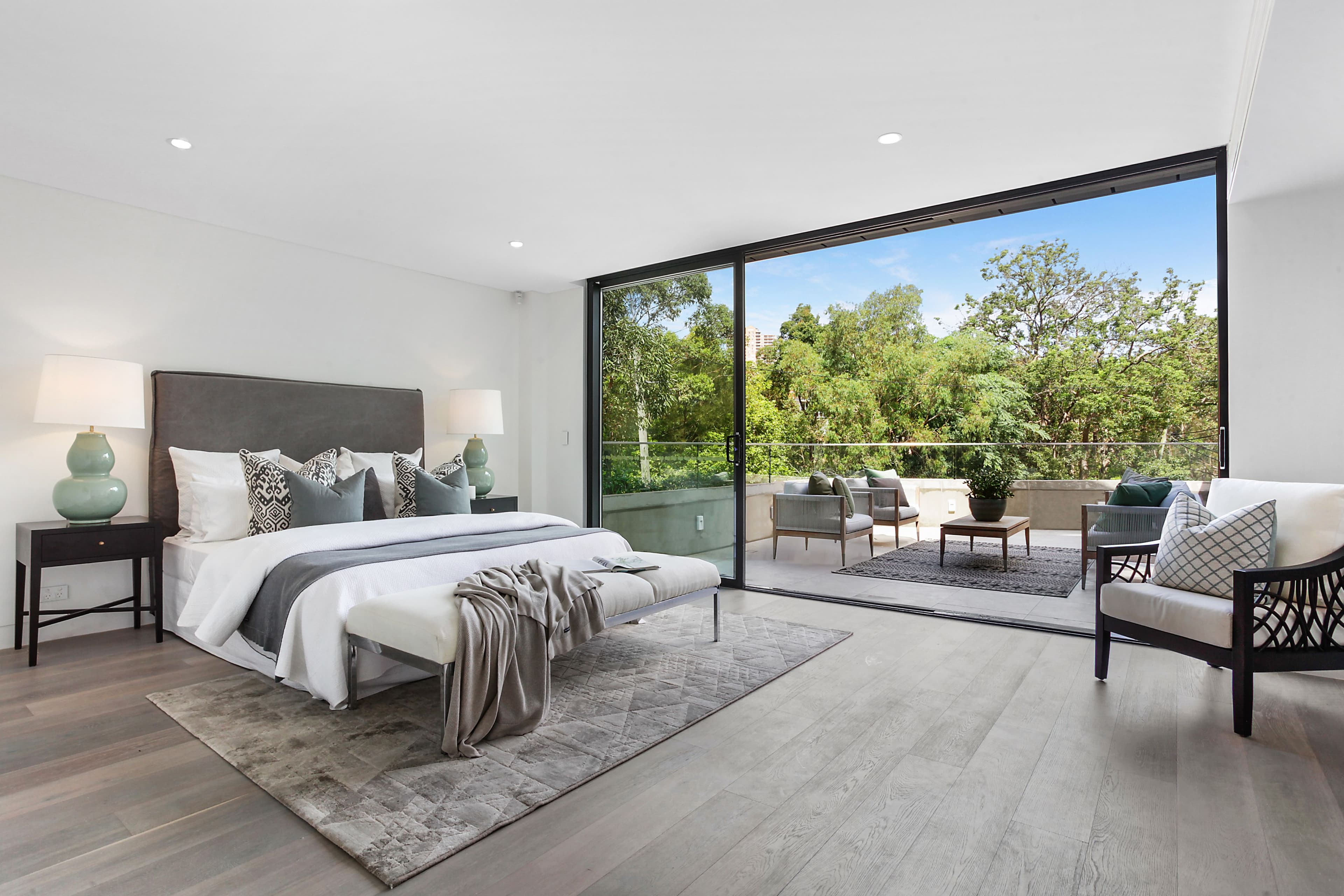 32B Suttie Road, Bellevue Hill NSW 2023, Bellevue Hill - Thumbnail 7