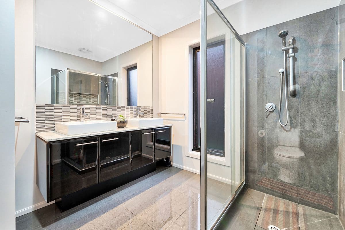 4 Sunnybrook Way, Lyndhurst VIC 3975, Lyndhurst - Thumbnail 5