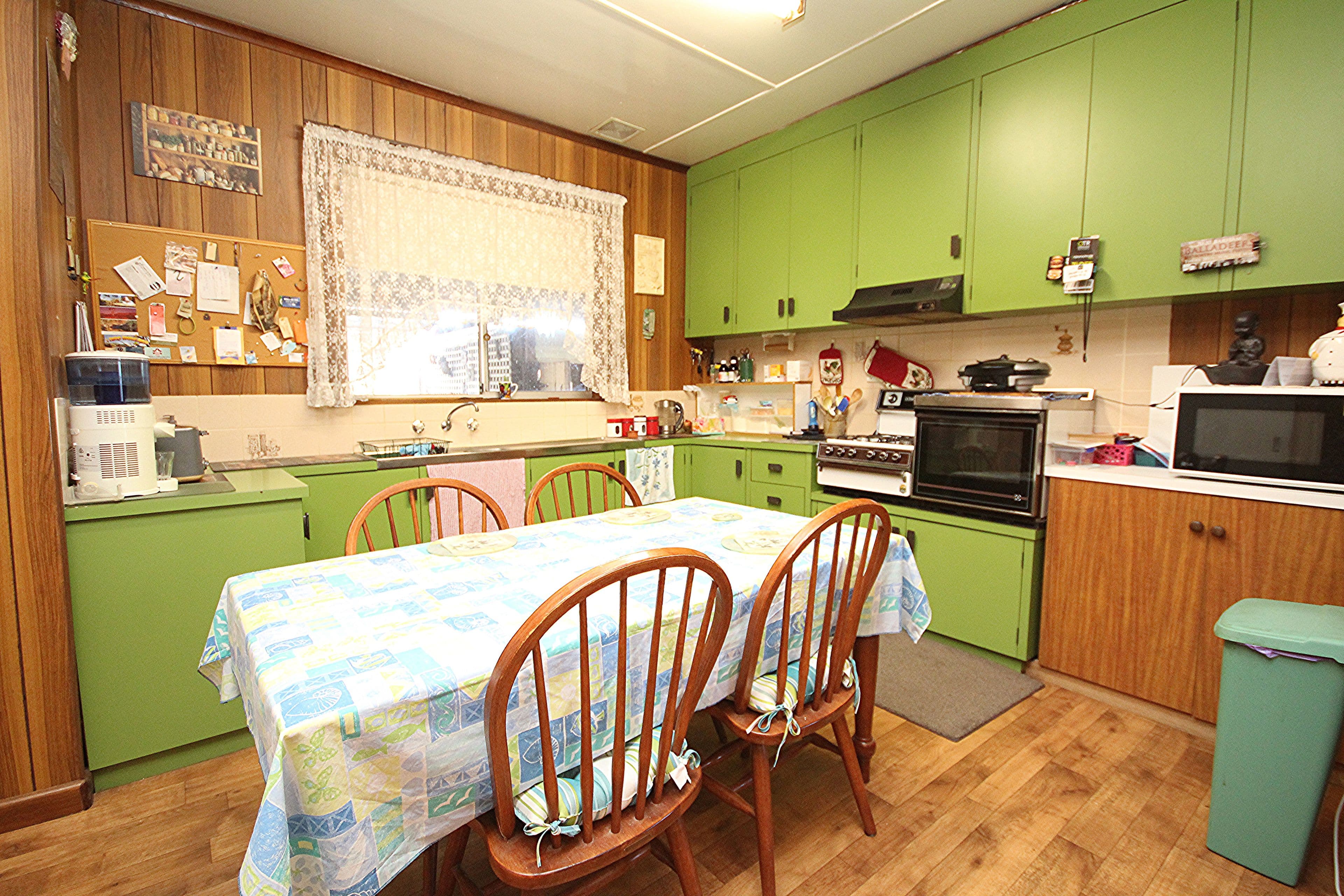 22 Henry Street, Horsham VIC 3400, Horsham - Thumbnail 3