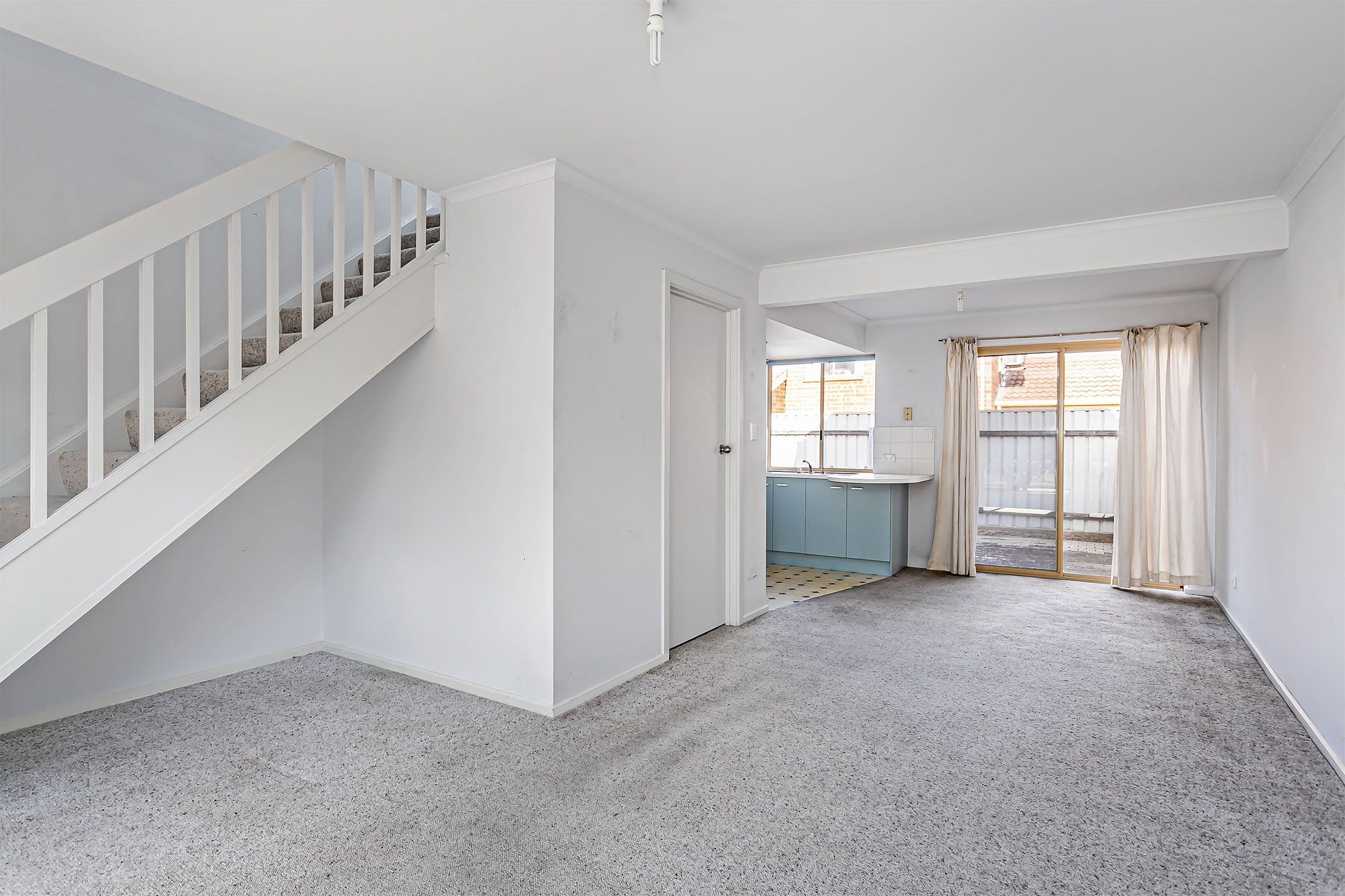 4 Weir Street, Largs Bay SA 5016, Largs Bay - Thumbnail 4