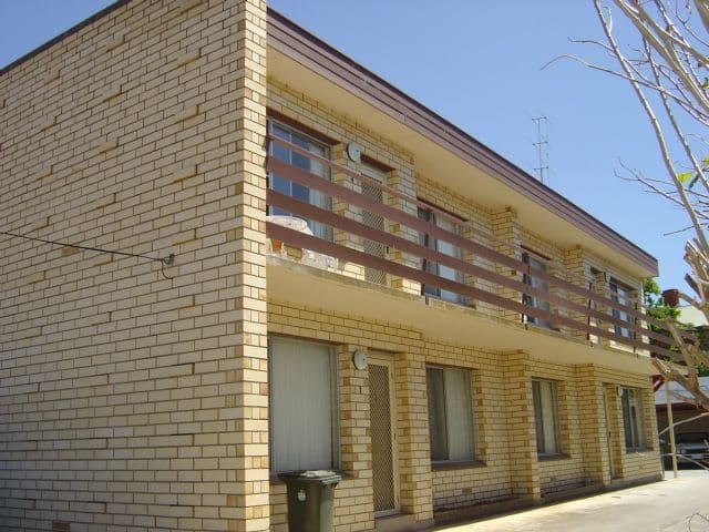 20 Normandy Place, Port Lincoln SA 5606, Port Lincoln - Thumbnail 2