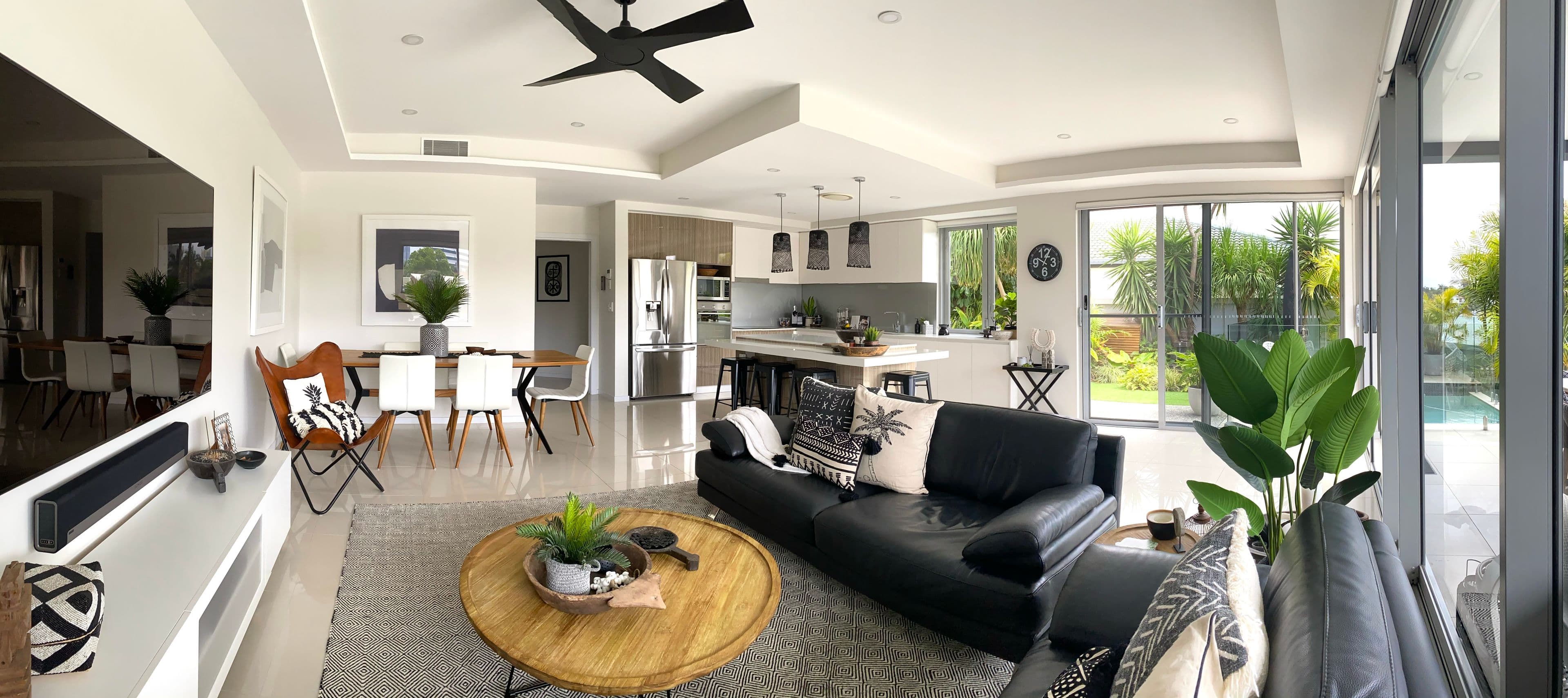 5 Daimler Drive, Bundall QLD 4217, Bundall - Thumbnail 7