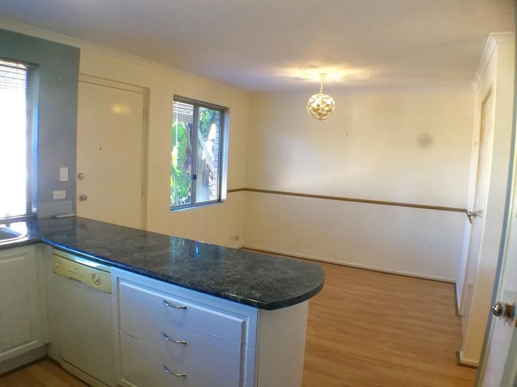 6/4 Ferguson Street, Maylands WA 6051, Maylands - Thumbnail 3
