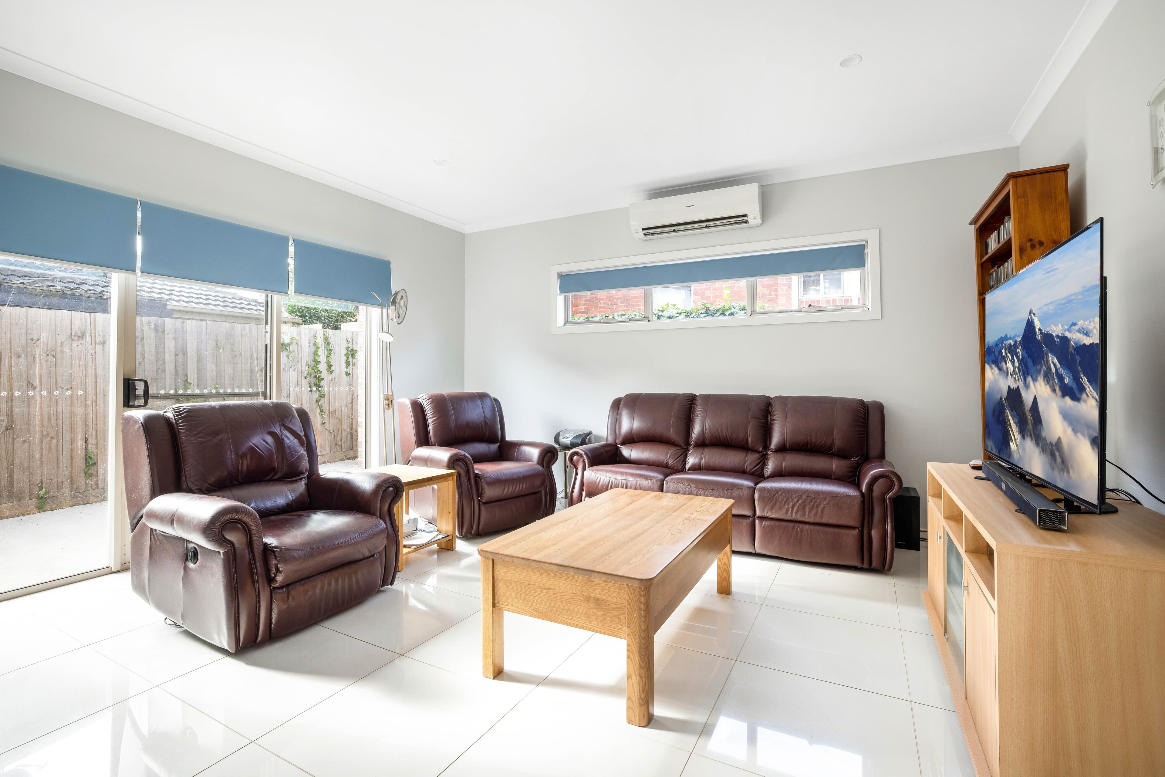 64 Sunset Boulevard, Jacana VIC 3047, Jacana - Thumbnail 6