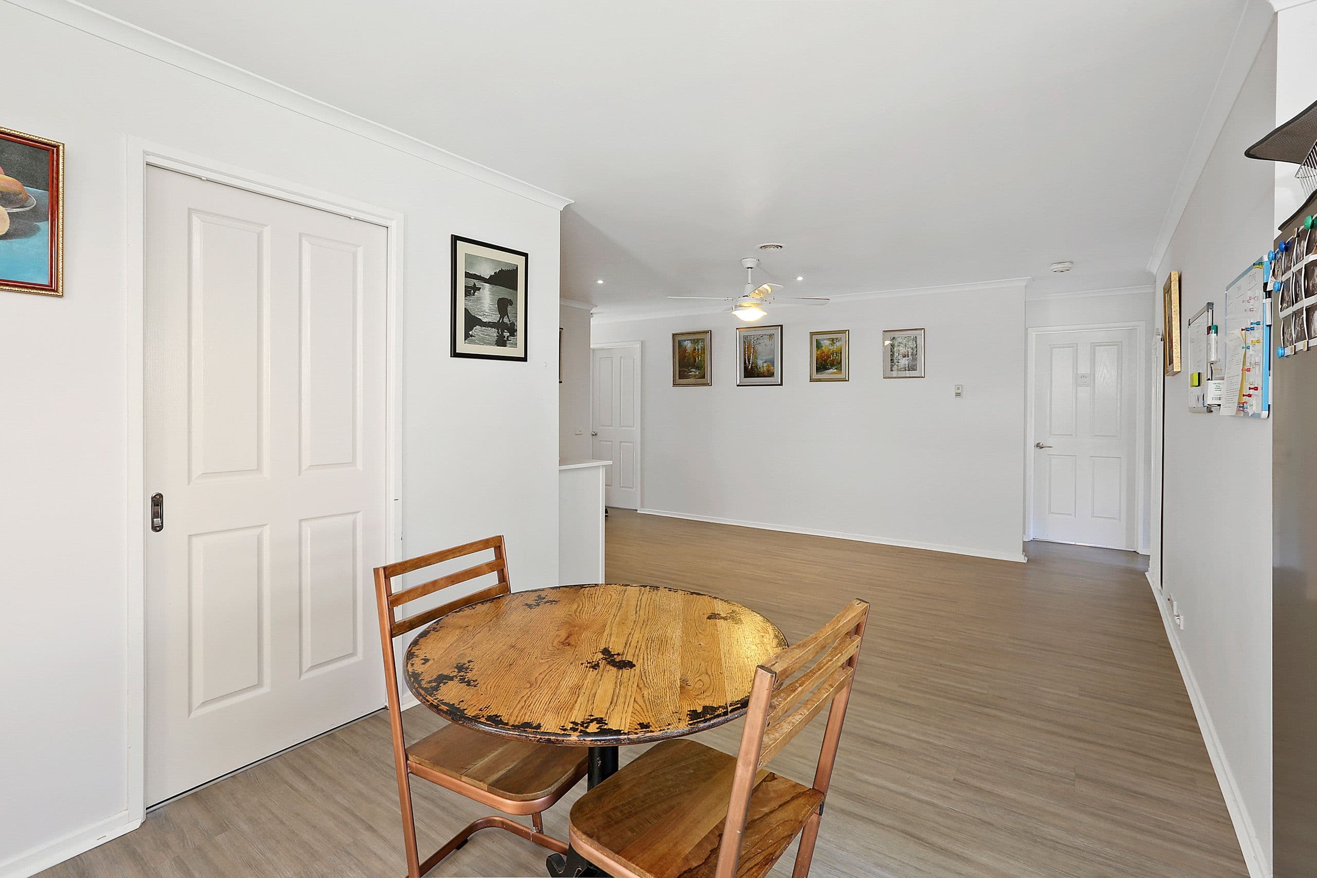 3 Sherwood Grove, Lara VIC 3212, Lara - Thumbnail 3