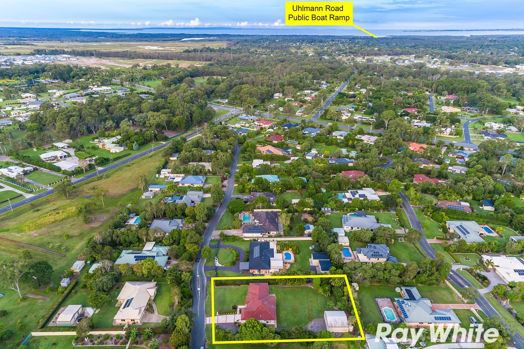62 Nectar Way, Burpengary East QLD 4505, Burpengary East - Thumbnail 6