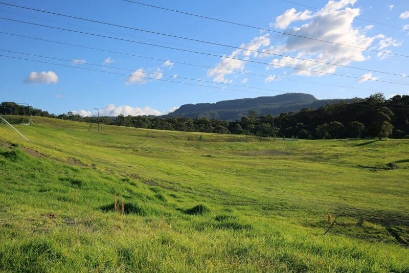 20 Parker Crescent, BERRY NSW 2535, Berry - Thumbnail 2