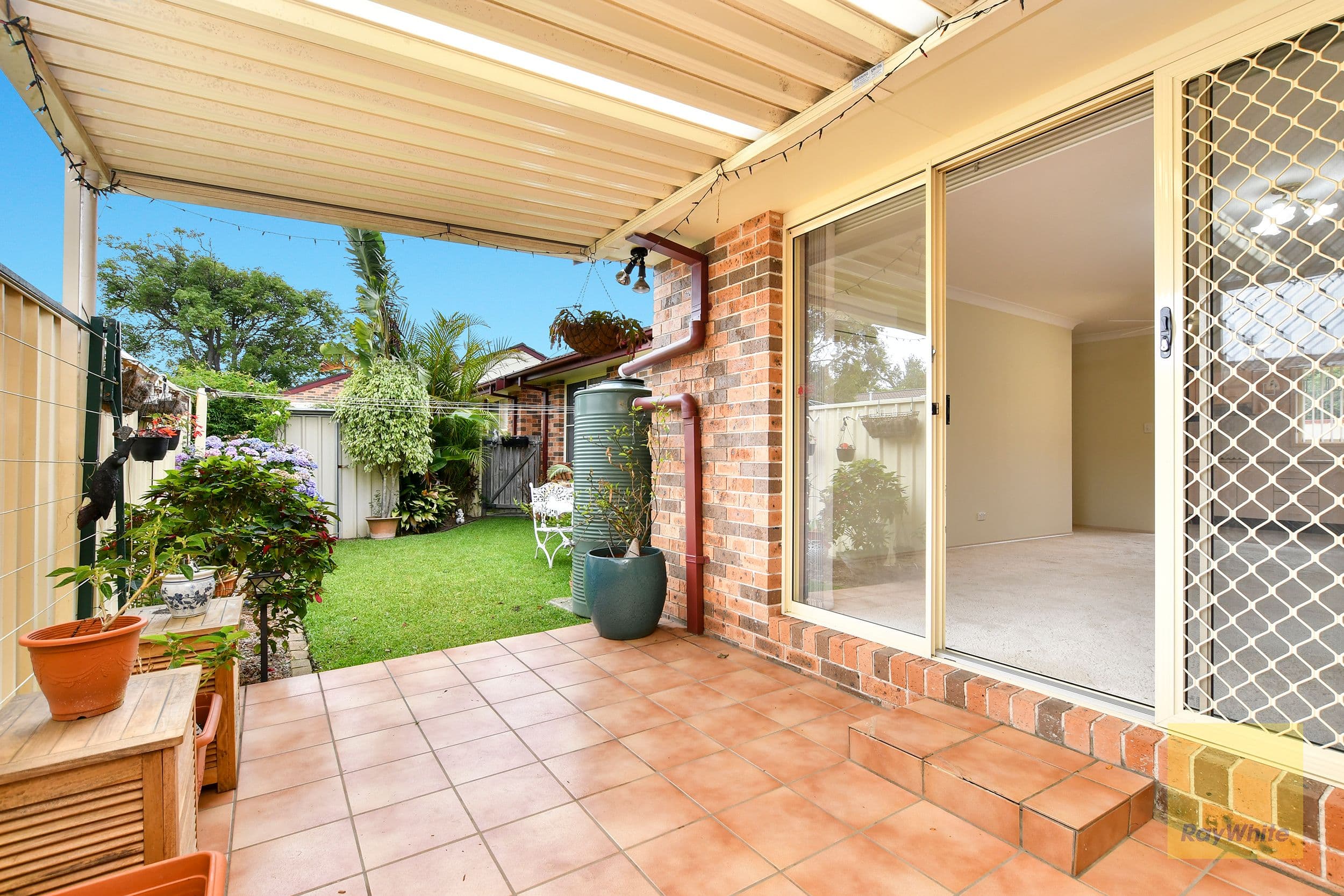 36 Schnapper Road, Ettalong Beach NSW 2257, Ettalong Beach - Thumbnail 8