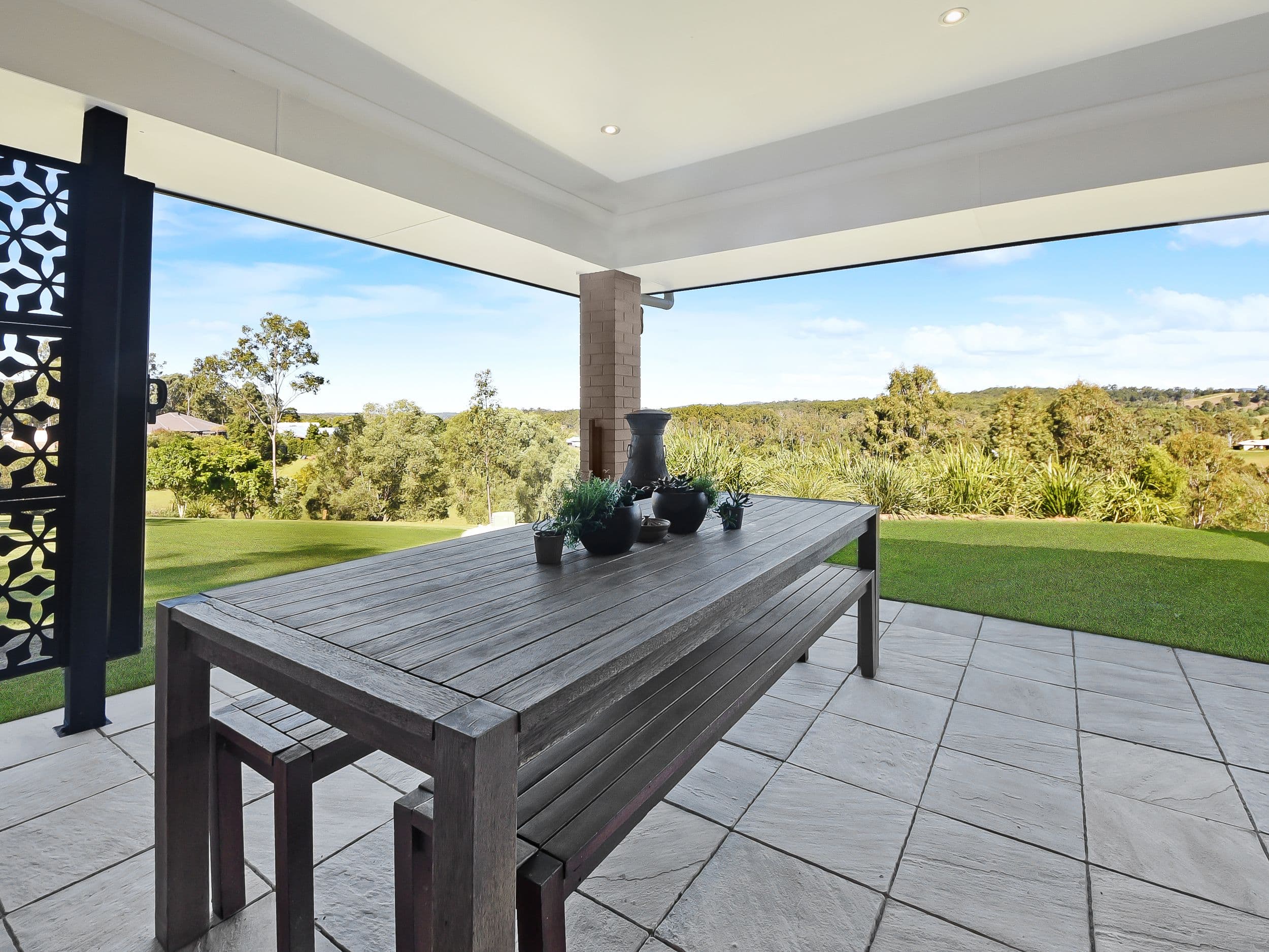 238 Whiteside Road, Samsonvale QLD 4520, Samsonvale - Image 1