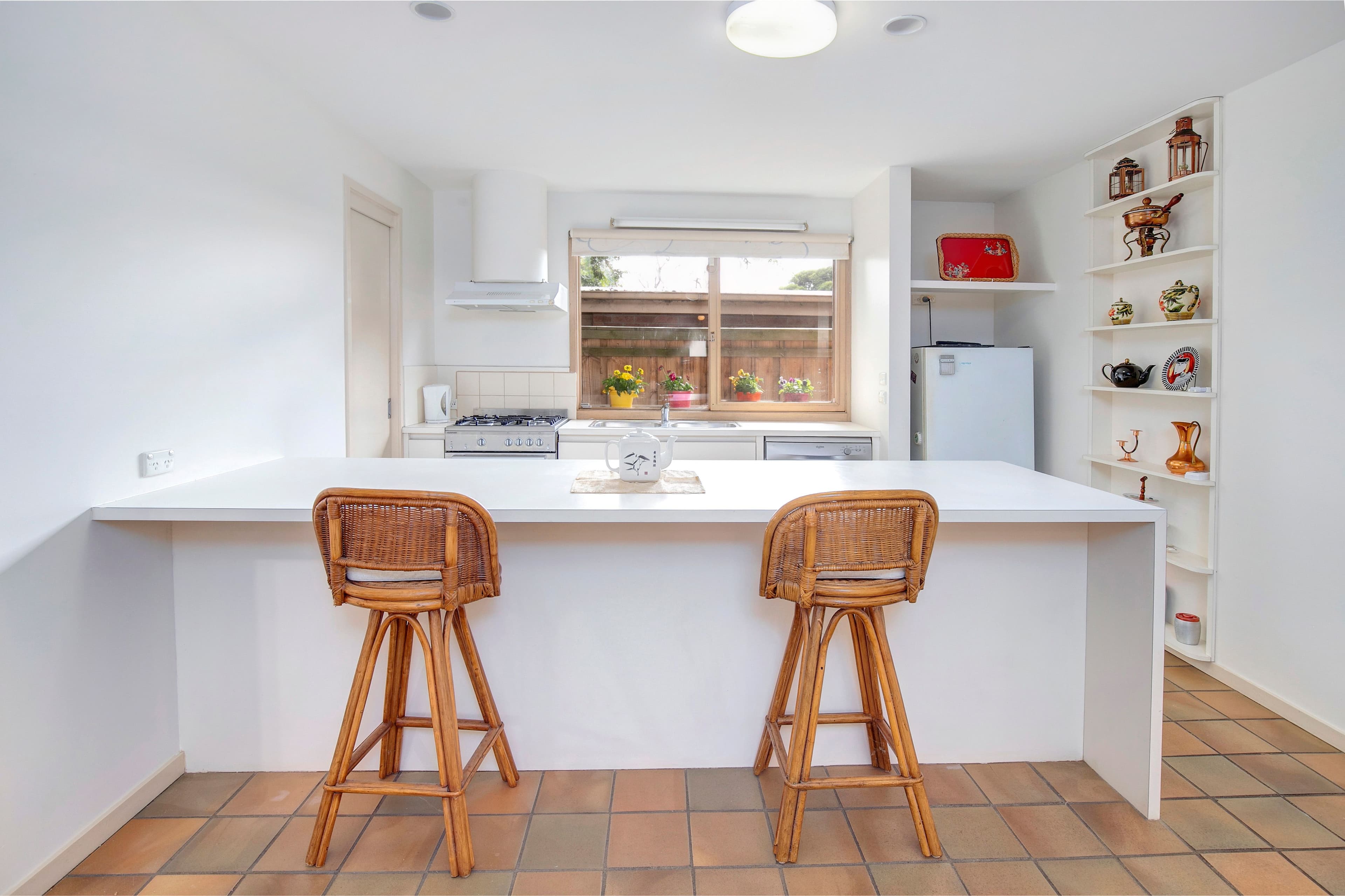 160 Ninth Avenue, Rosebud VIC 3939, Rosebud - Thumbnail 5