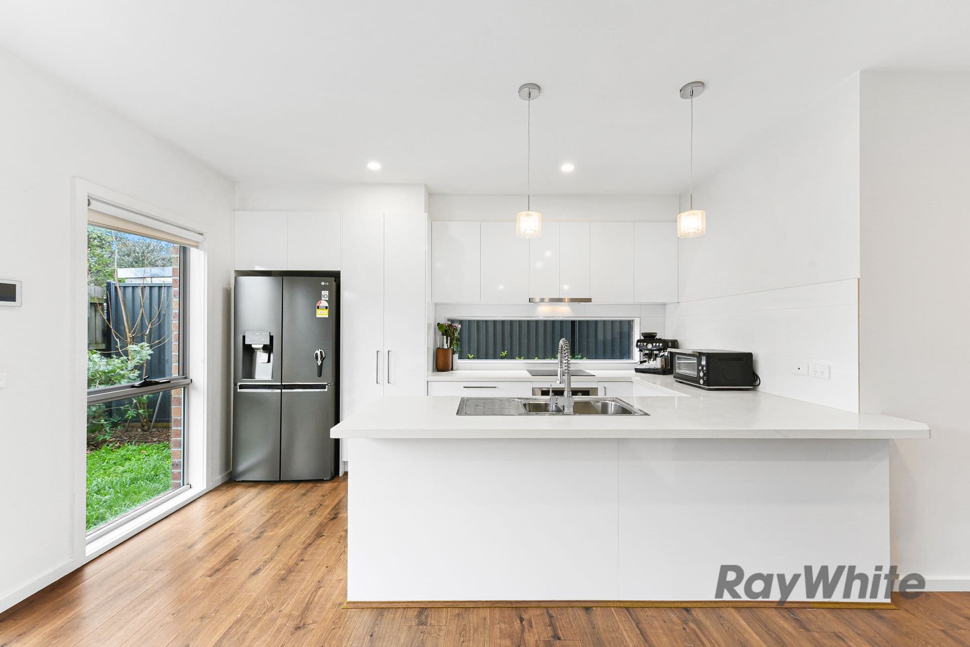 194 Princes Highway, Hallam VIC 3803, Hallam - Thumbnail 4