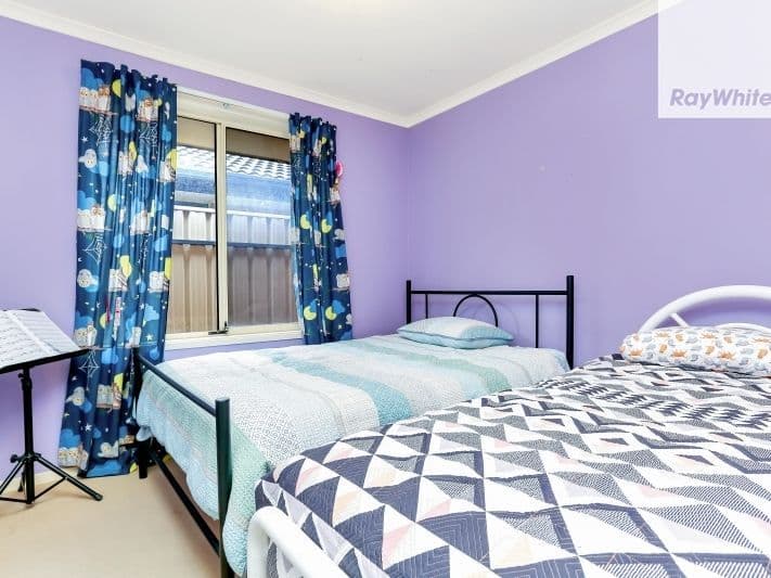 17B Denmead Avenue, Campbelltown SA 5074, Campbelltown - Thumbnail 8