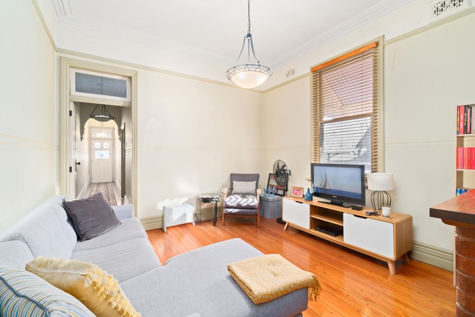 23 Short Street, Leichhardt NSW 2040, Leichhardt - Thumbnail 3