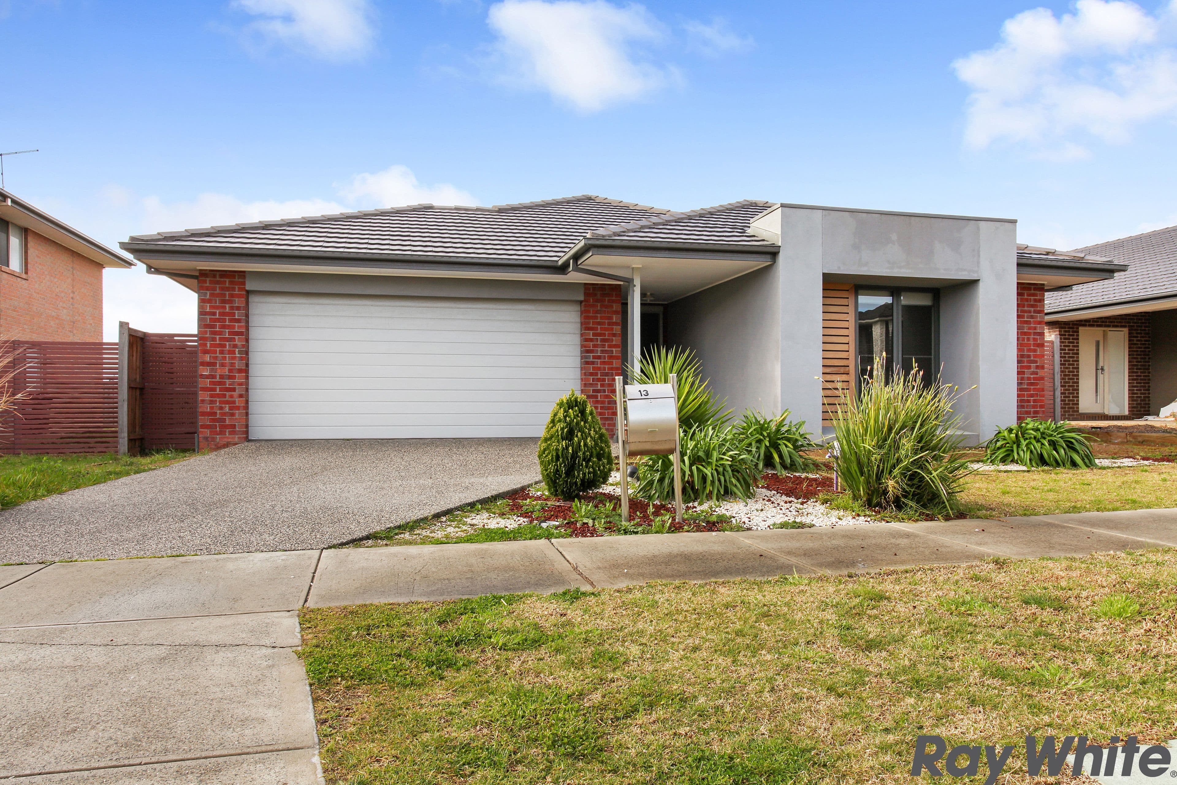 13 Daylily Drive, Keysborough VIC 3173, Keysborough - Image 1