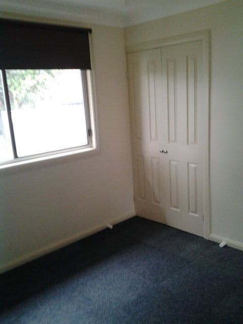 83a Walters Road, Blacktown NSW 2148, Blacktown - Thumbnail 4