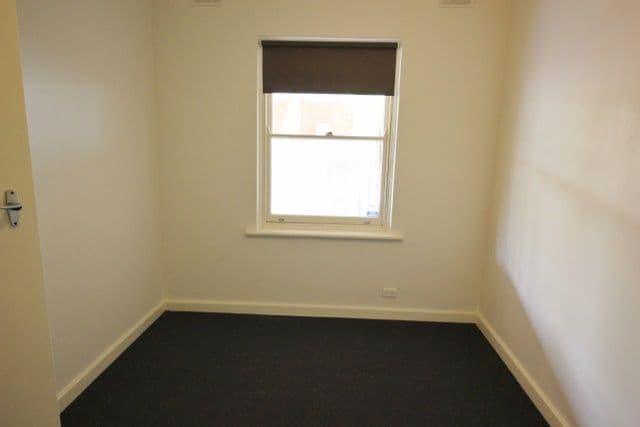 2/4 The Grove, Woodville SA 5011, Woodville - Thumbnail 5