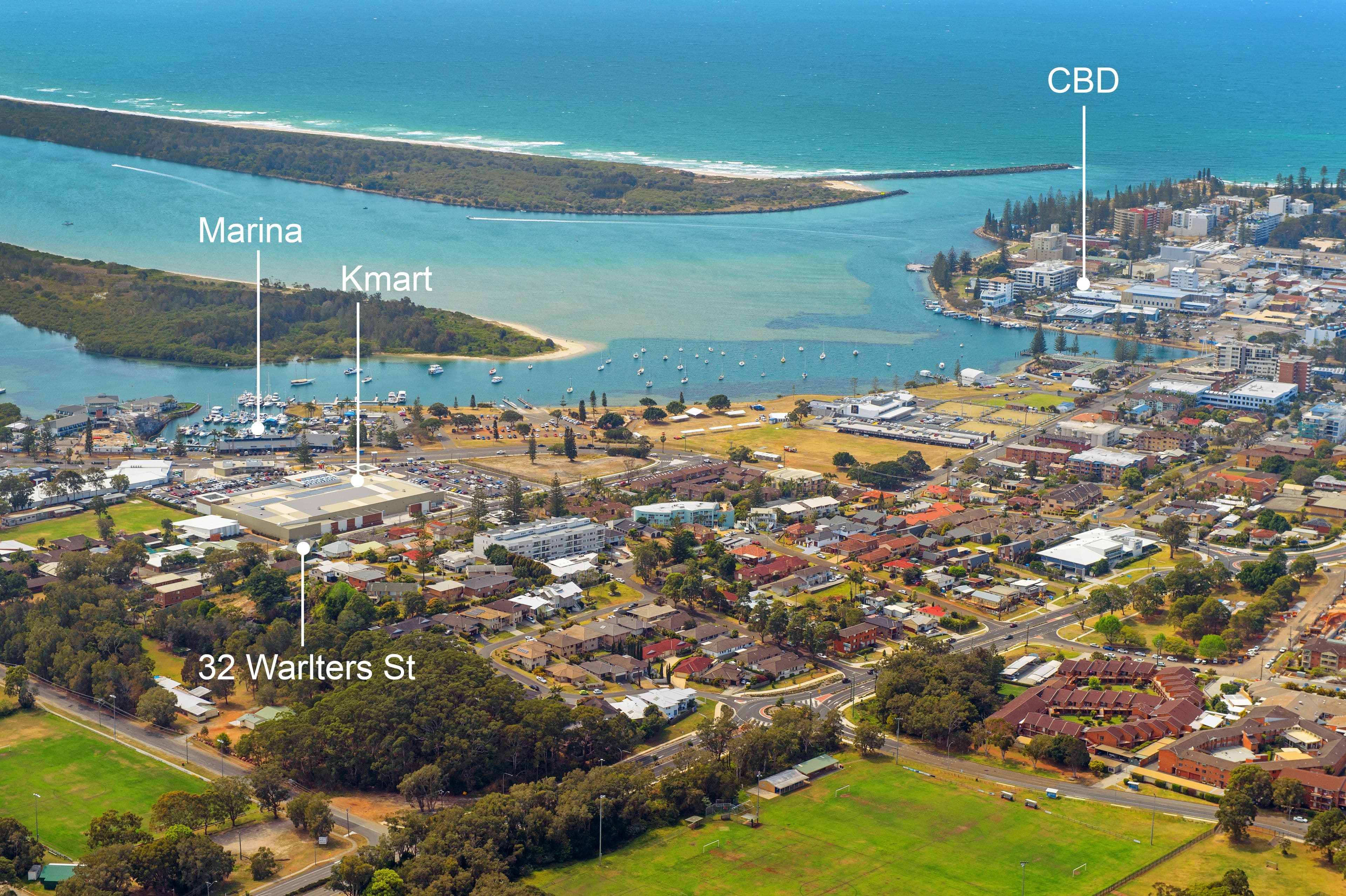 32 Warlters Street, Port Macquarie - Thumbnail 8